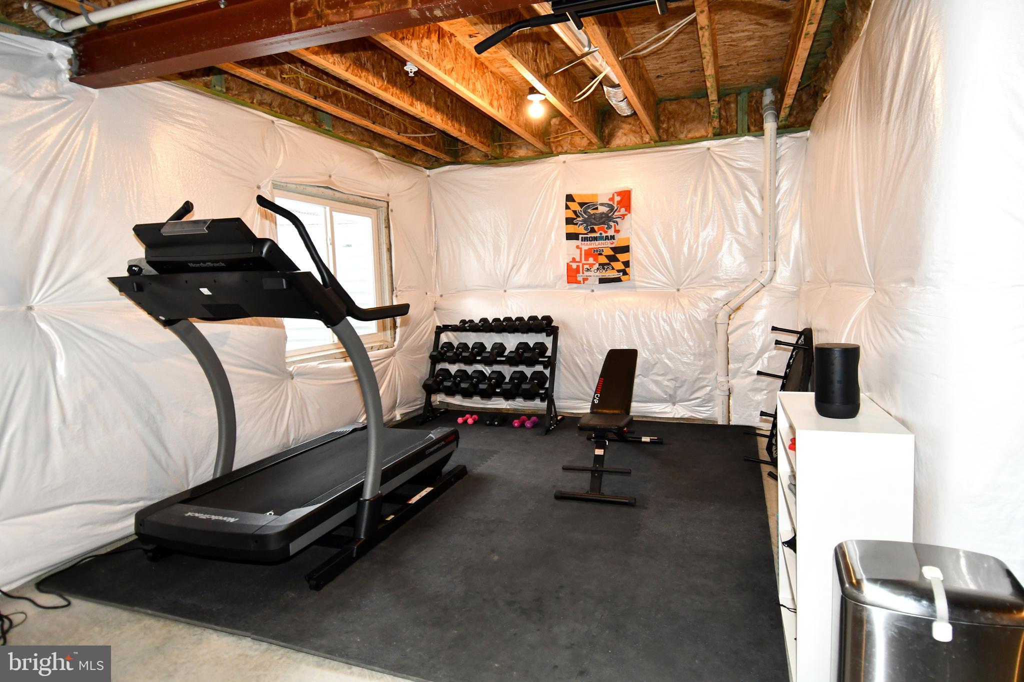 CANTERBURY STATION - Residential