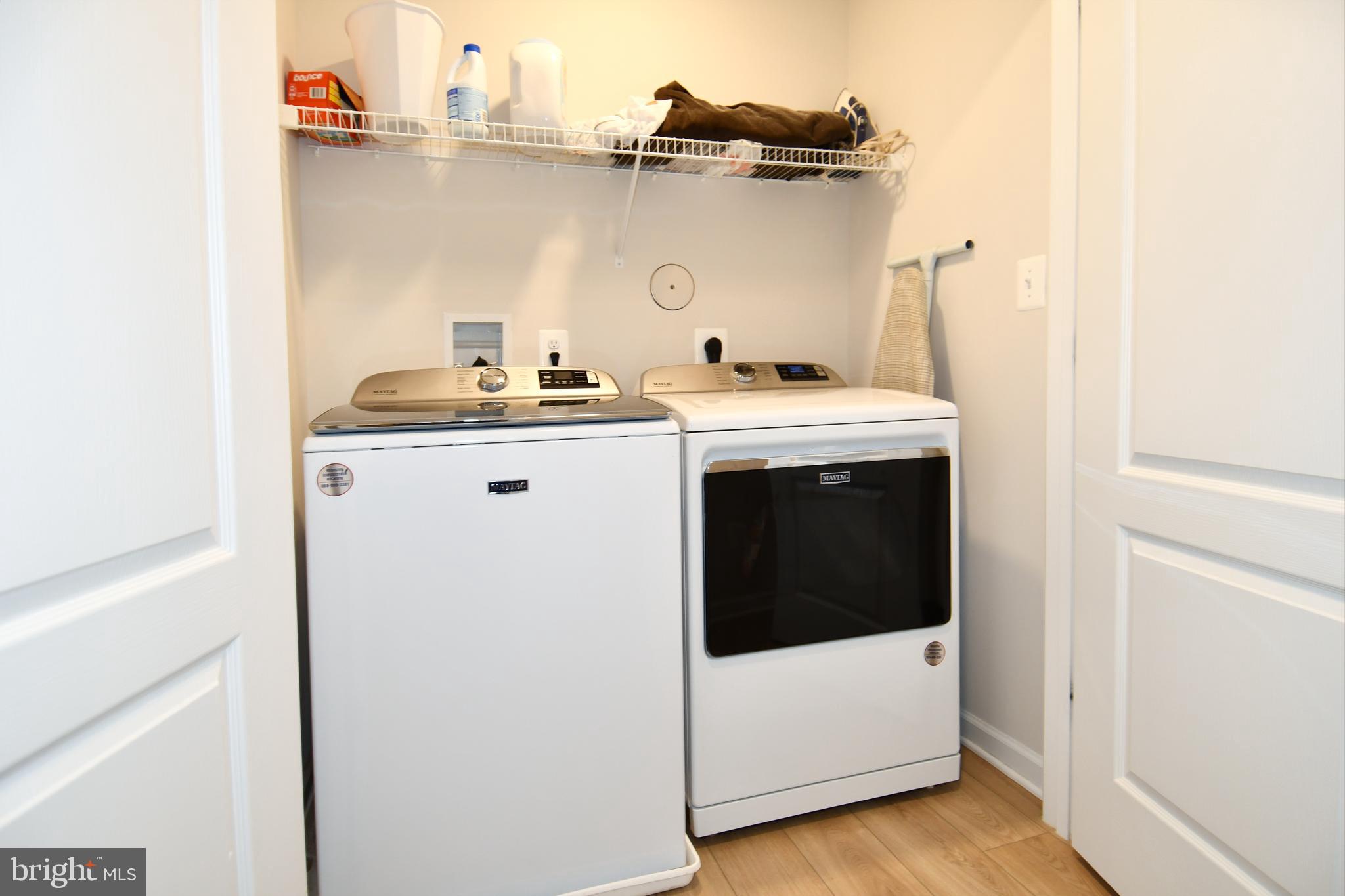 CANTERBURY STATION - Residential