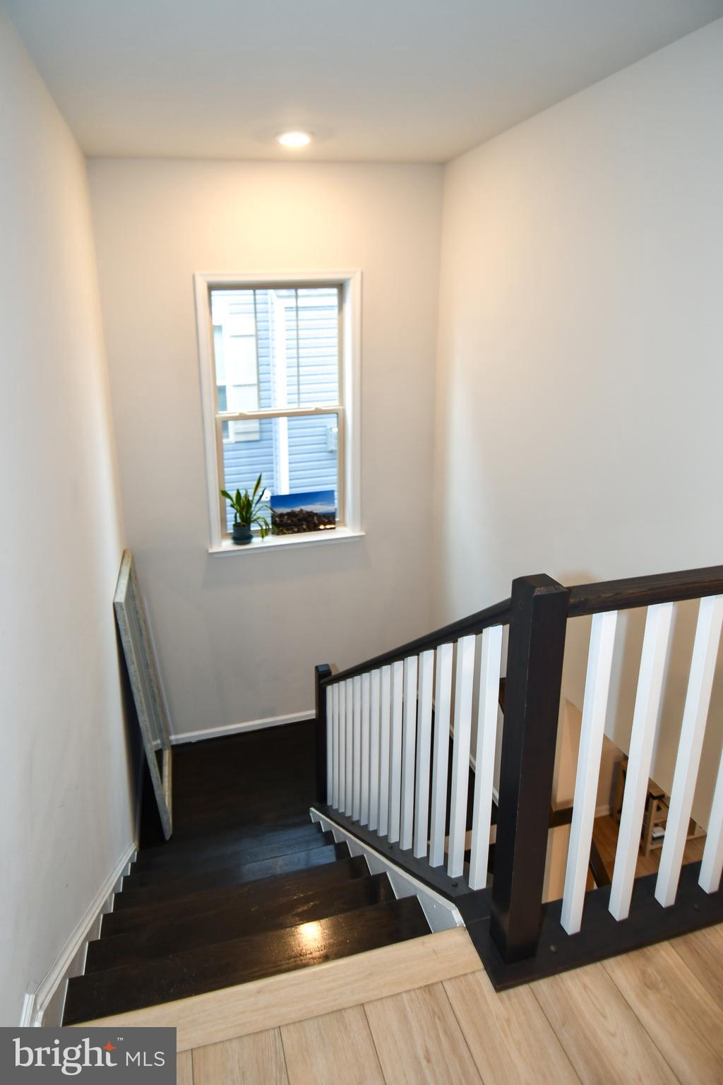 CANTERBURY STATION - Residential