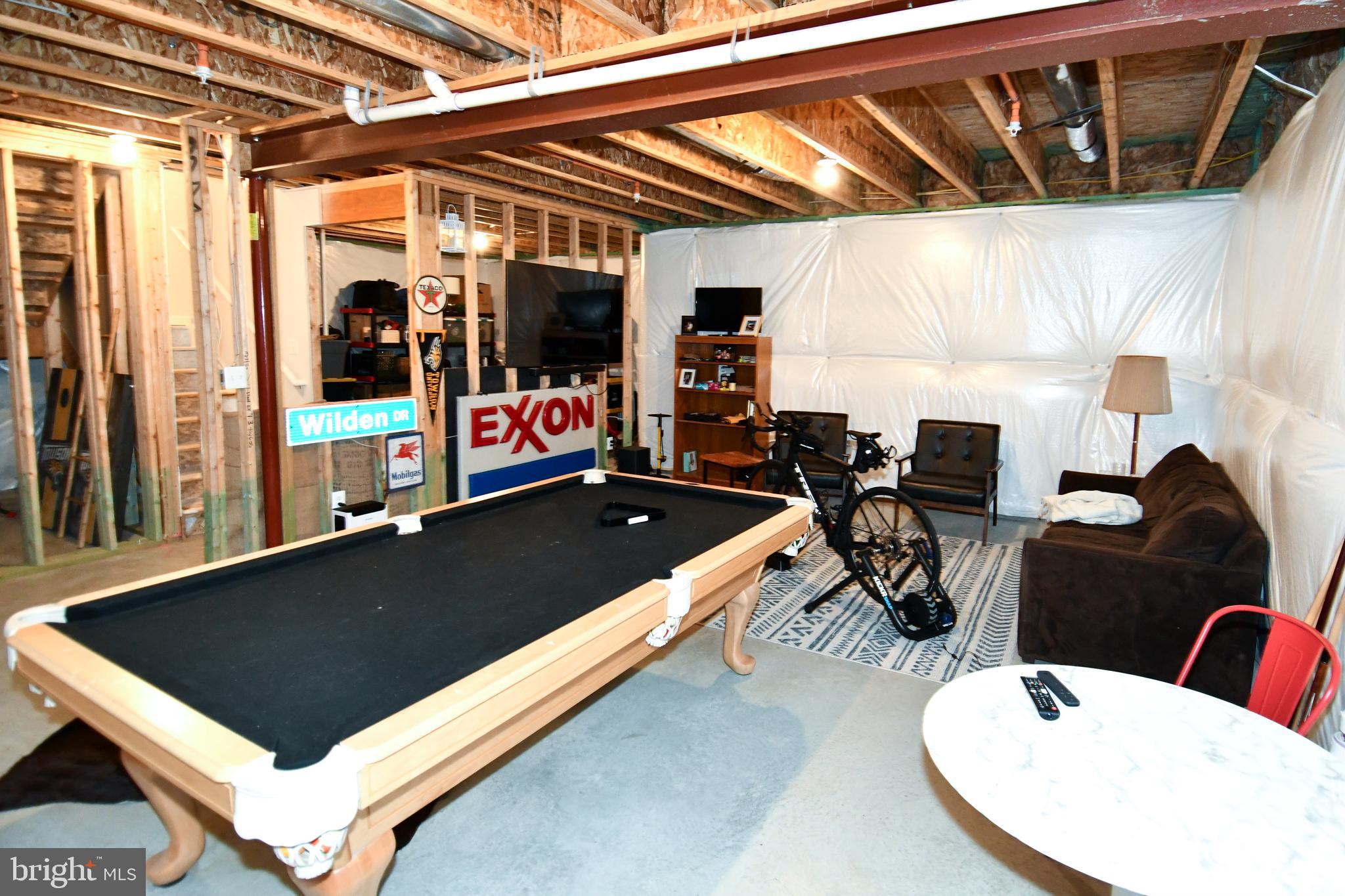 CANTERBURY STATION - Residential