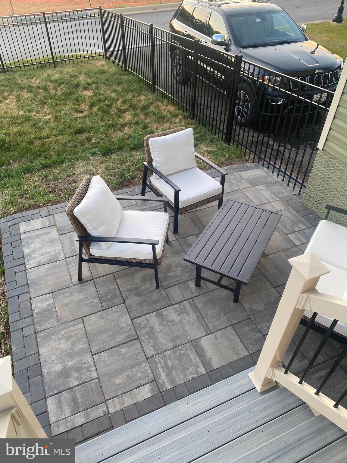 CANTERBURY STATION - Residential