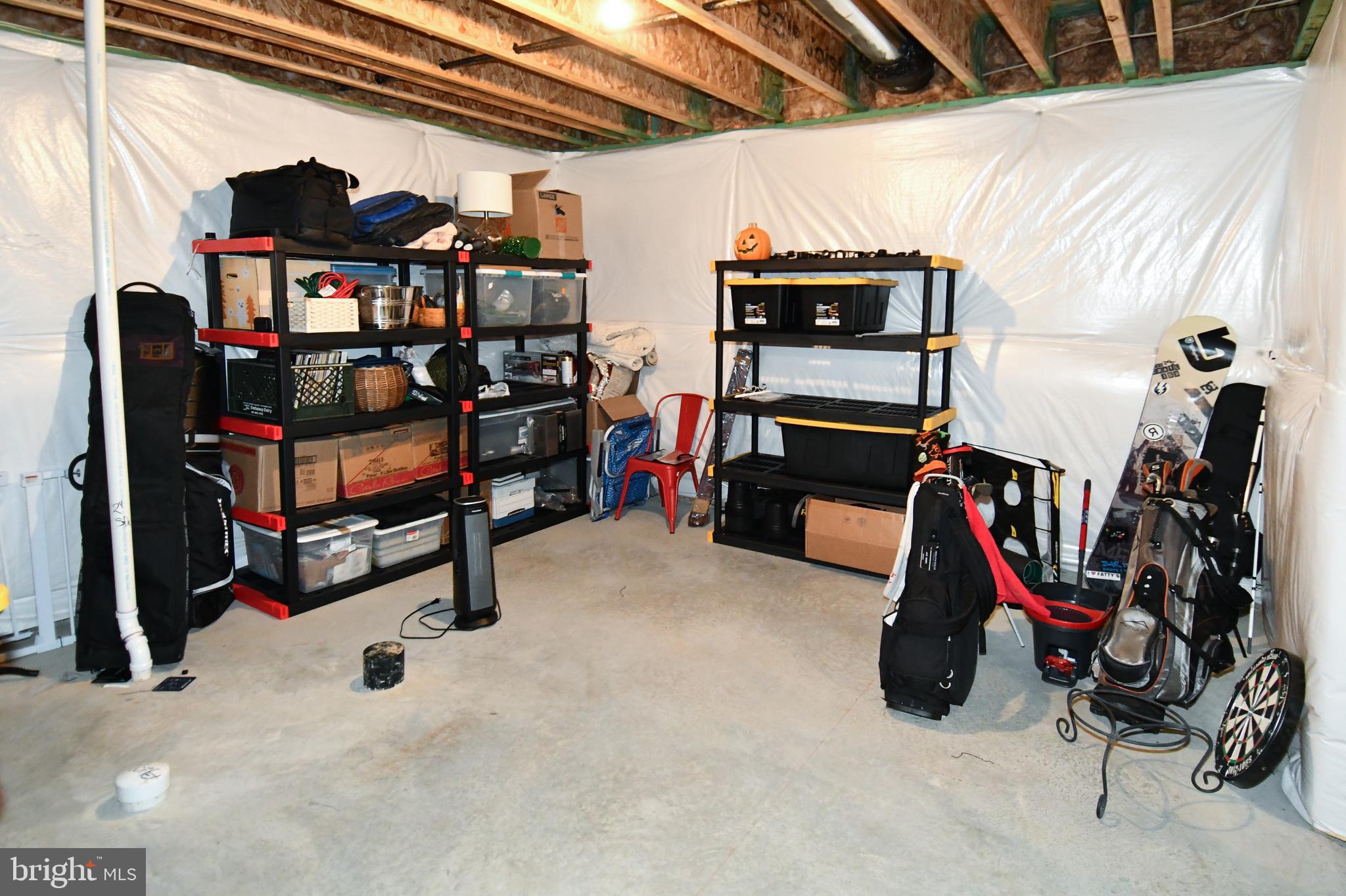 CANTERBURY STATION - Residential