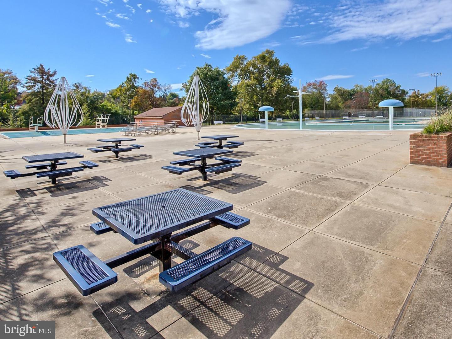 CANTERBURY STATION - Residential