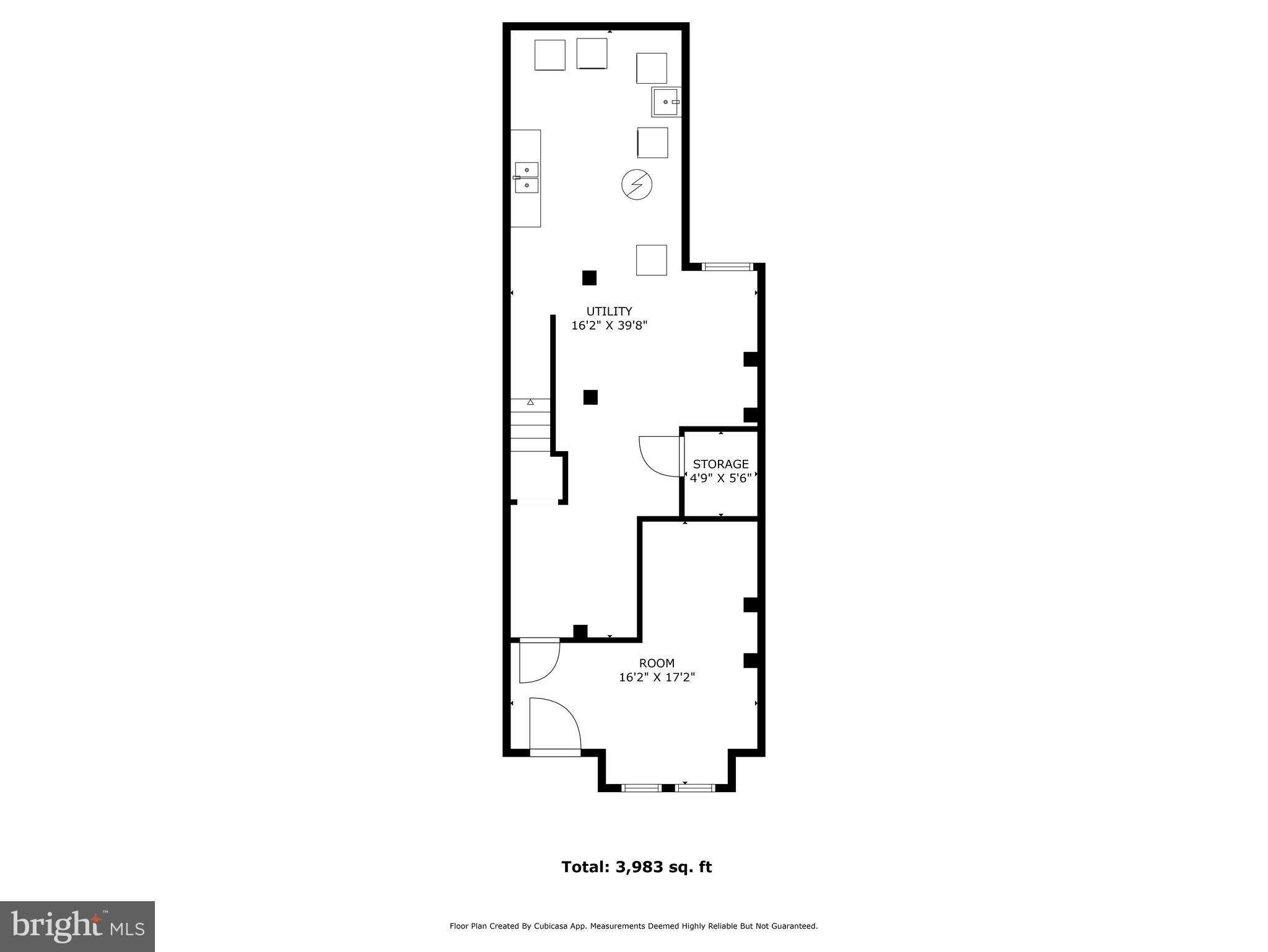 LOGAN - Residential Income