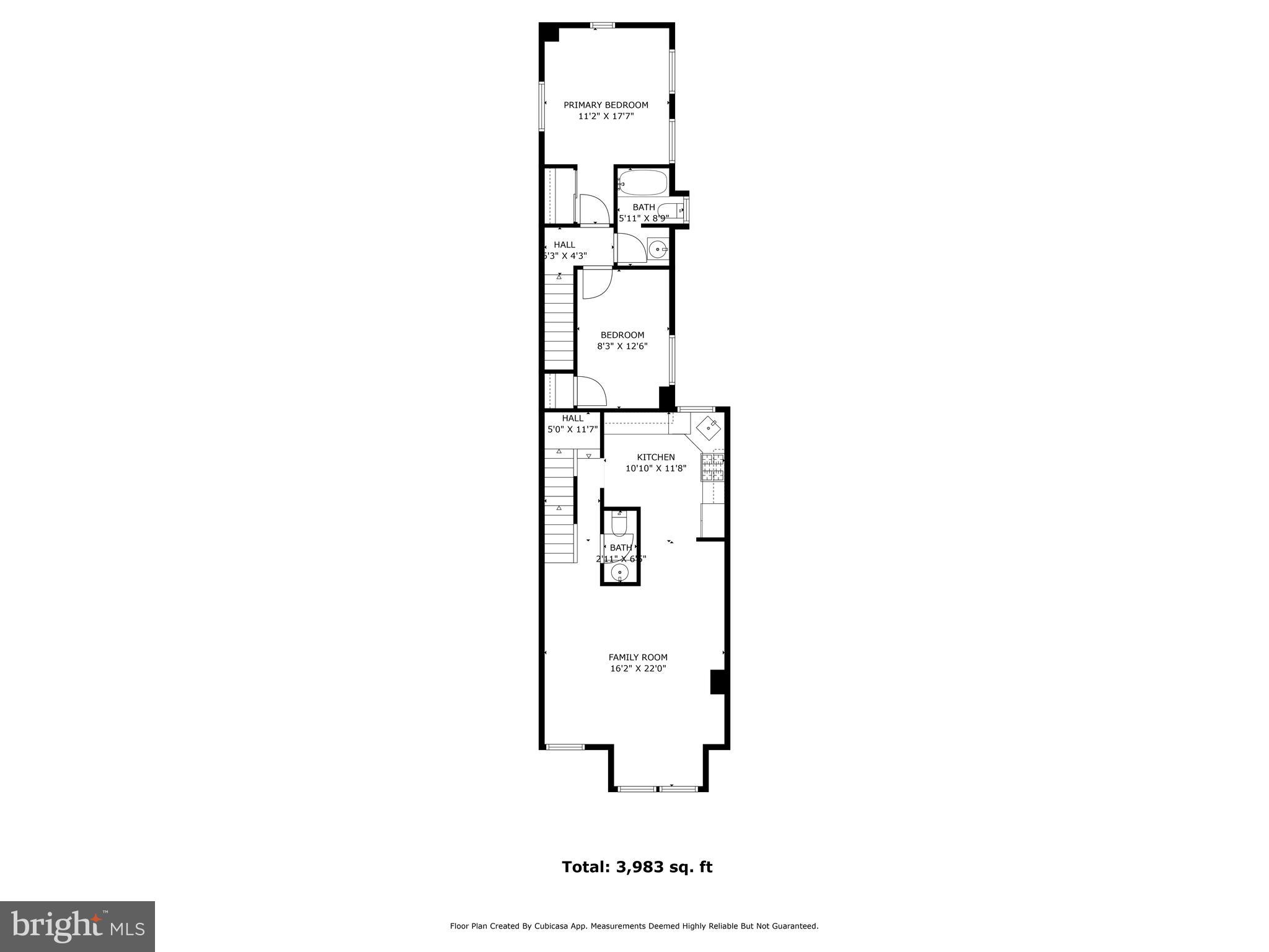 LOGAN - Residential Income