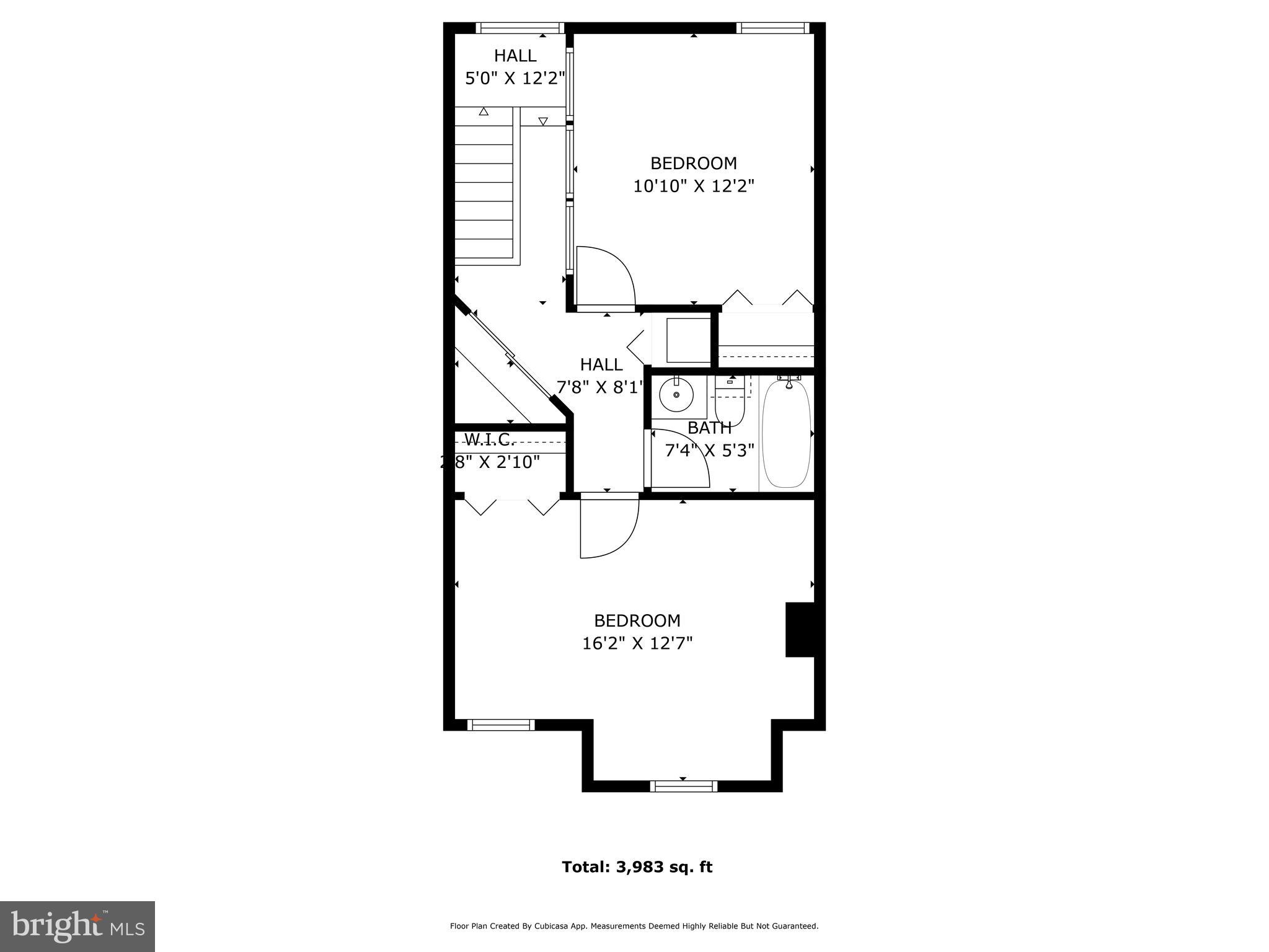 LOGAN - Residential Income