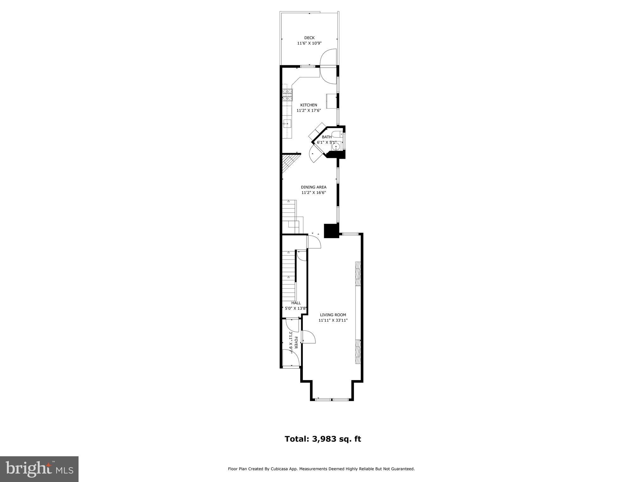LOGAN - Residential Income