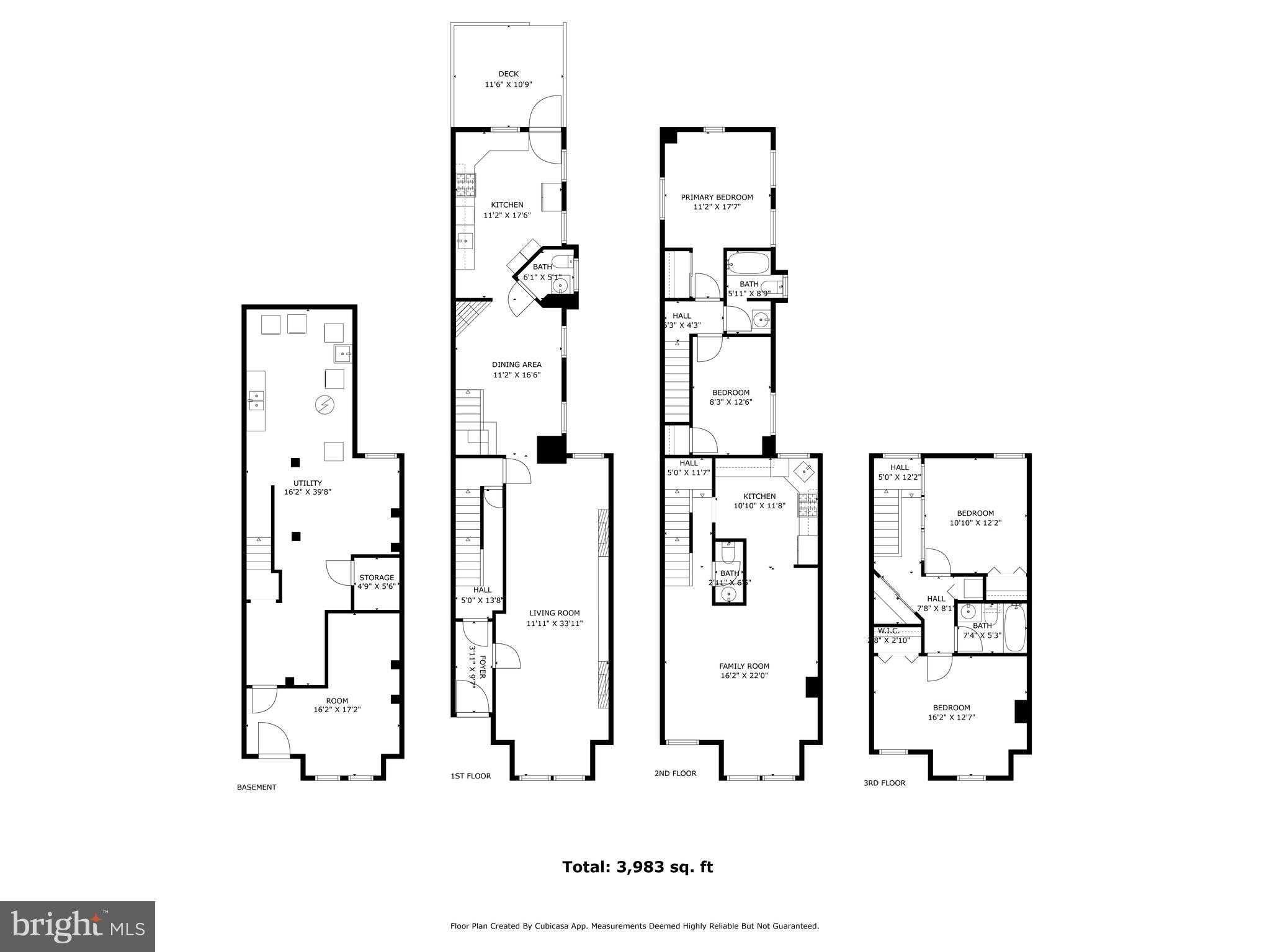 LOGAN - Residential Income