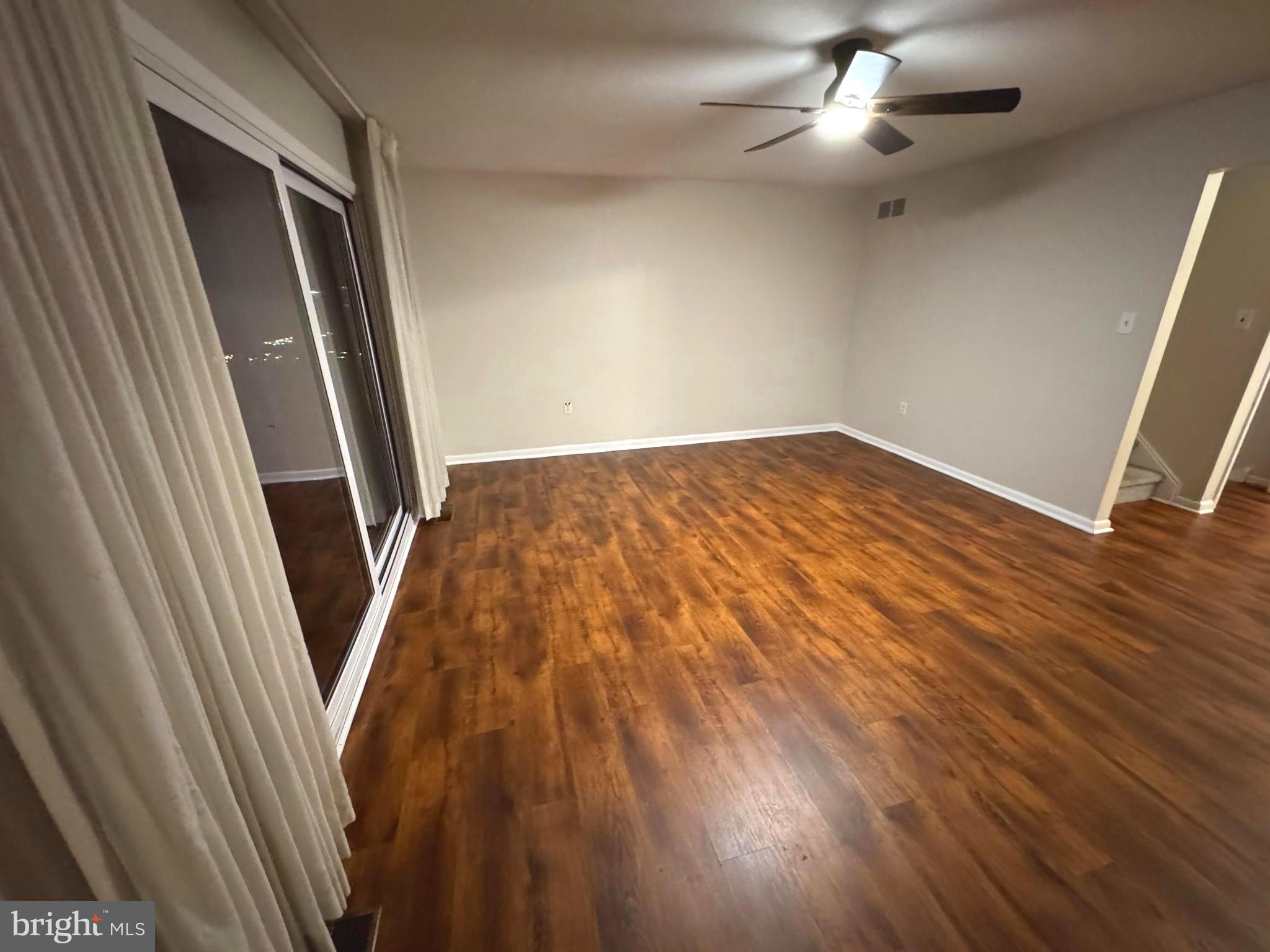 ALVERNO VALLEY FRM - Residential Lease