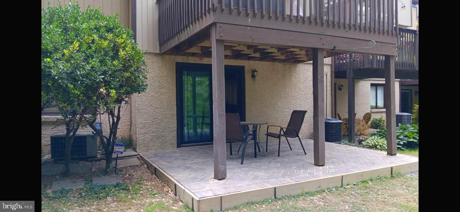 ALVERNO VALLEY FRM - Residential Lease