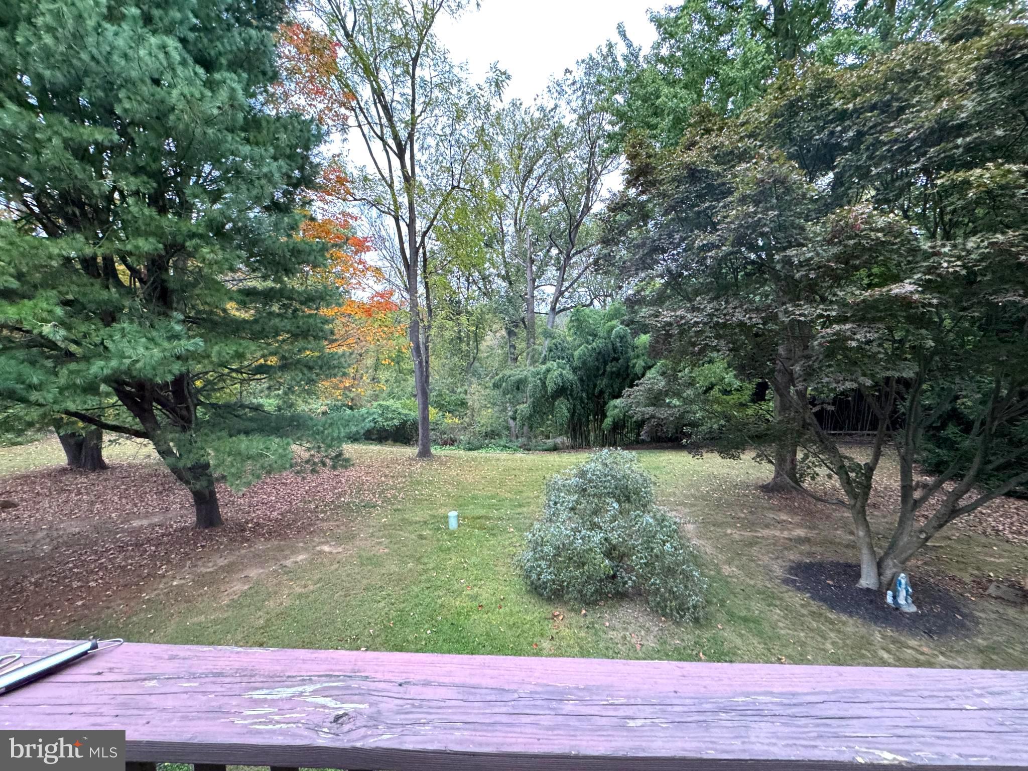 ALVERNO VALLEY FRM - Residential Lease