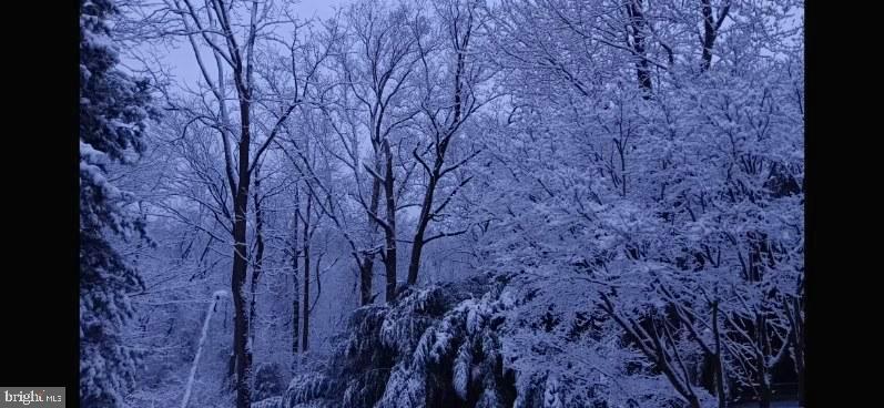 ALVERNO VALLEY FRM - Residential Lease