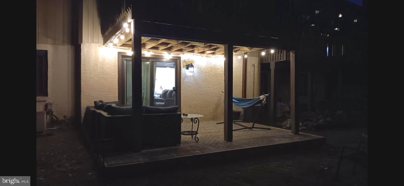 ALVERNO VALLEY FRM - Residential Lease