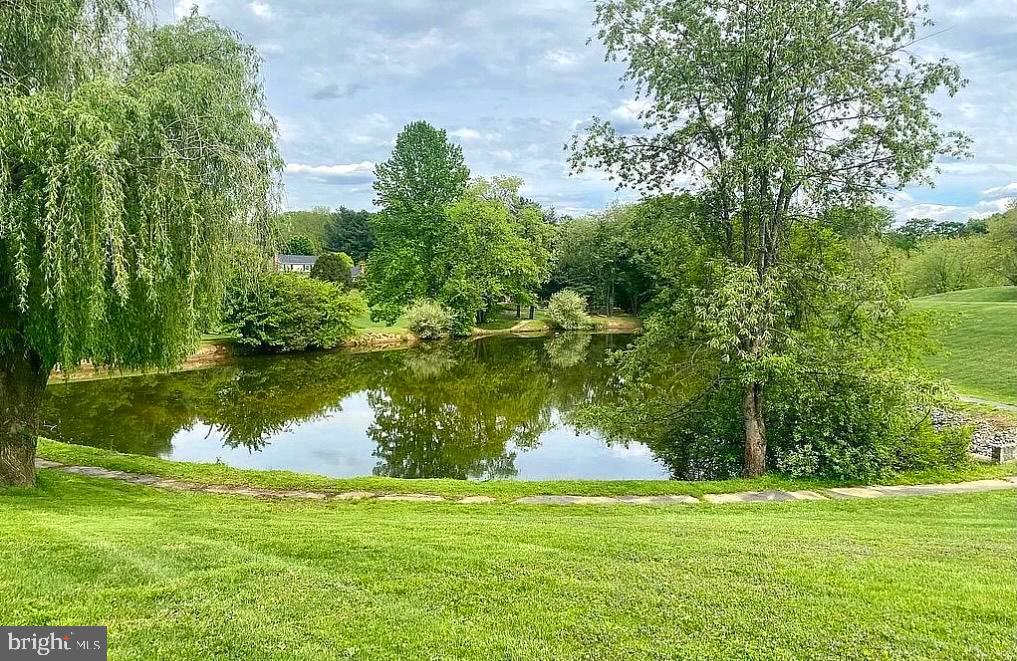 ALVERNO VALLEY FRM - Residential Lease