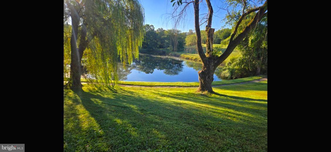 ALVERNO VALLEY FRM - Residential Lease