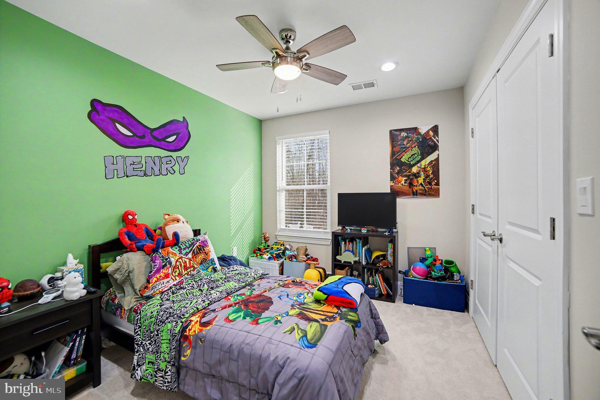 LAKE LAND OR - Residential