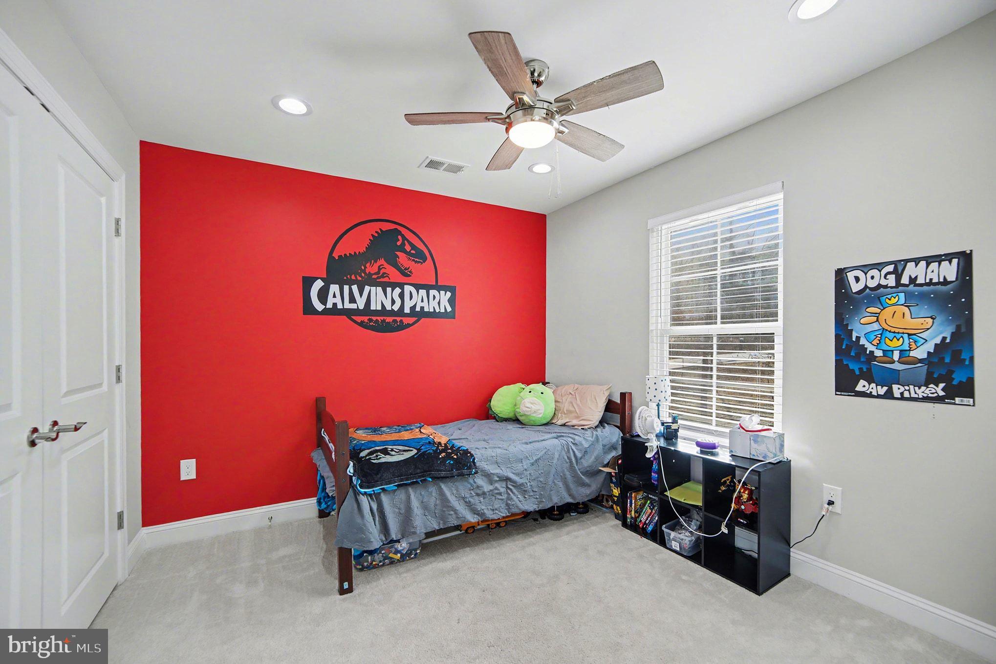 LAKE LAND OR - Residential