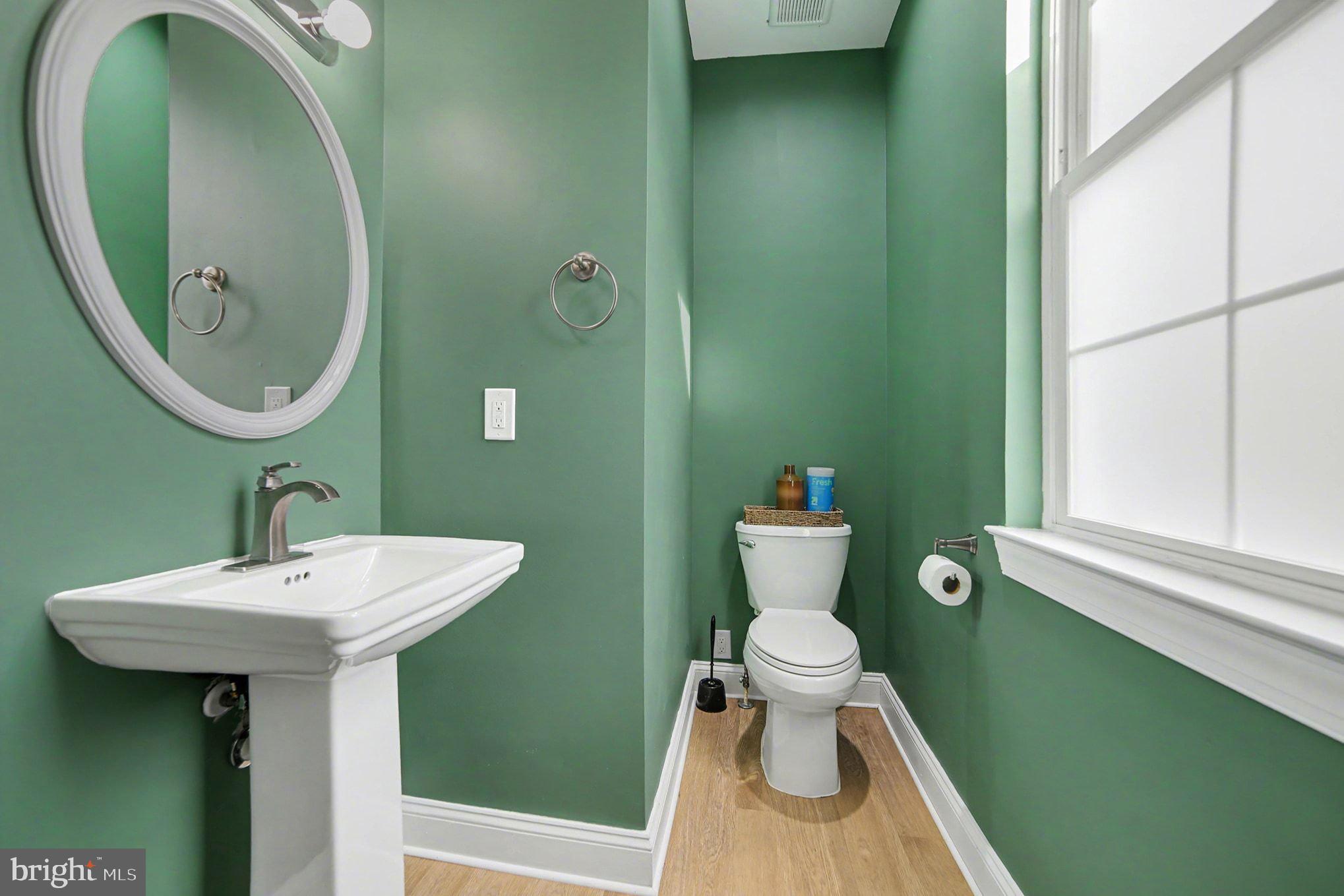 LAKE LAND OR - Residential