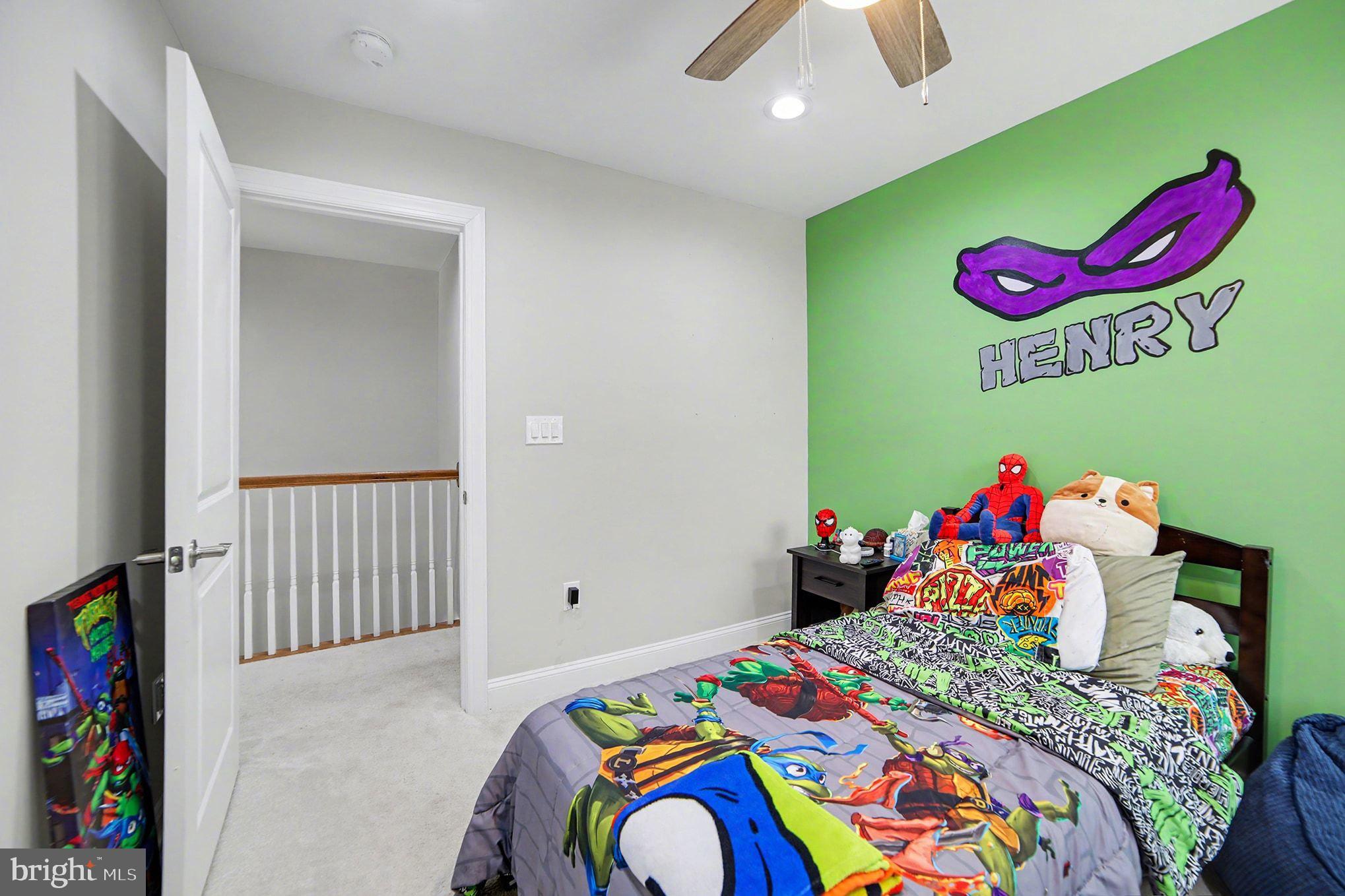 LAKE LAND OR - Residential