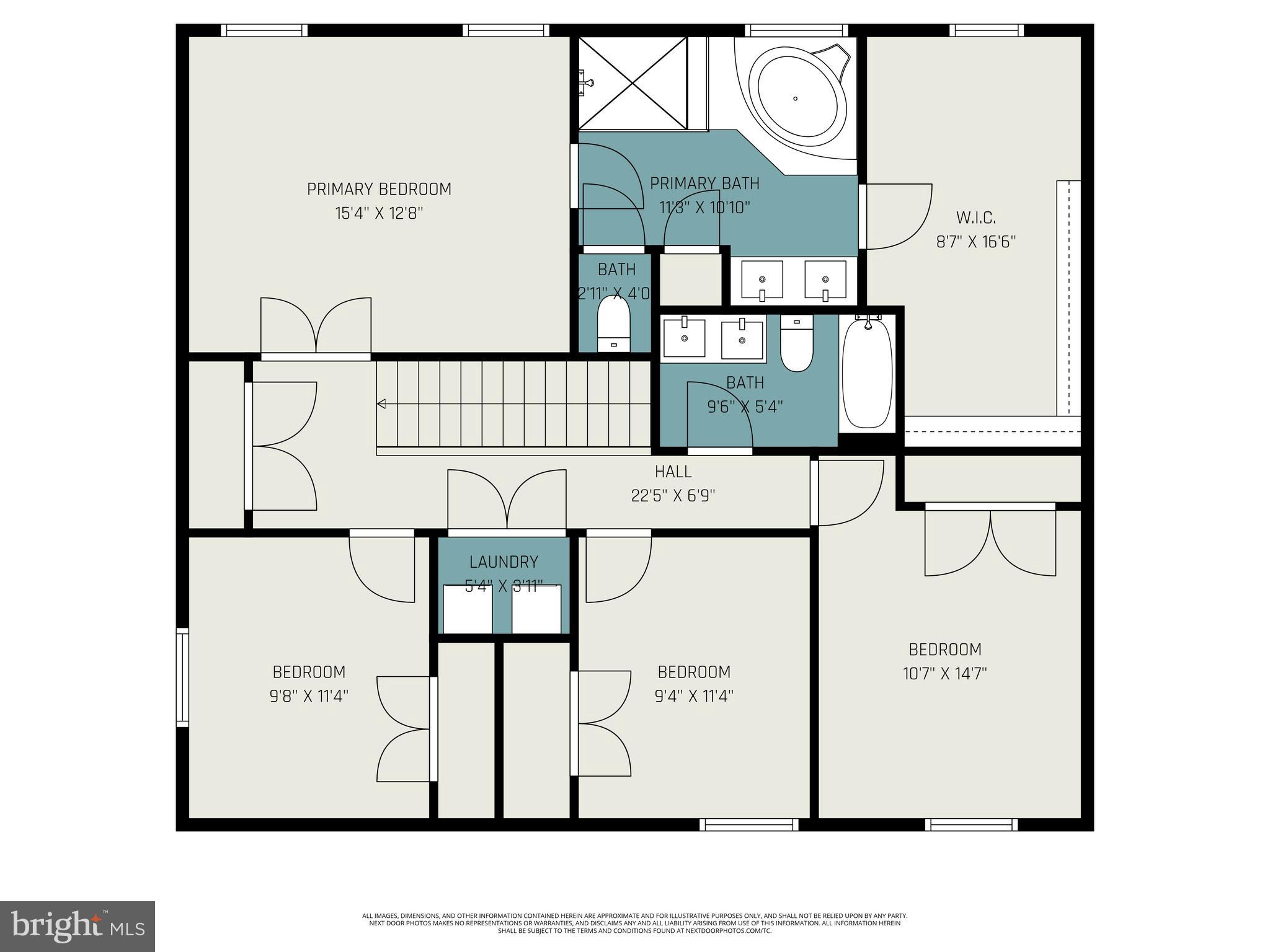 LAKE LAND OR - Residential