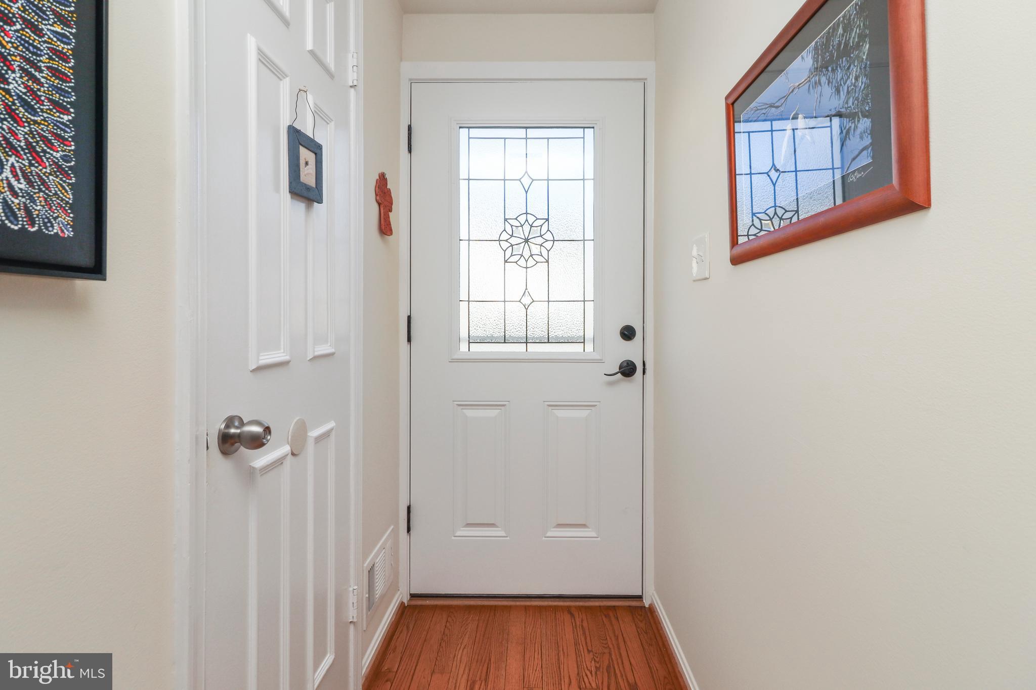 6194 WILD VALLEY COURT