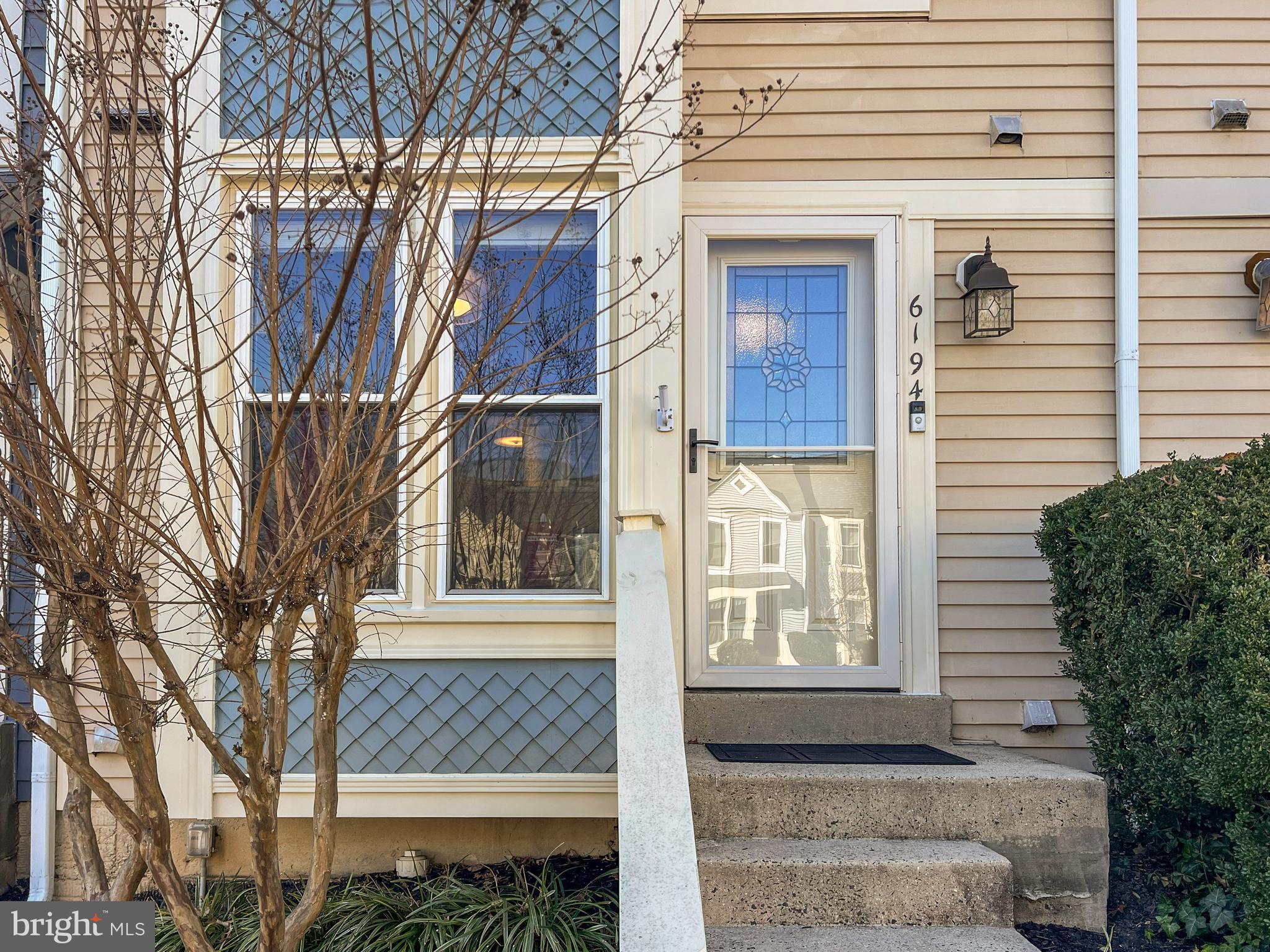 6194 WILD VALLEY COURT