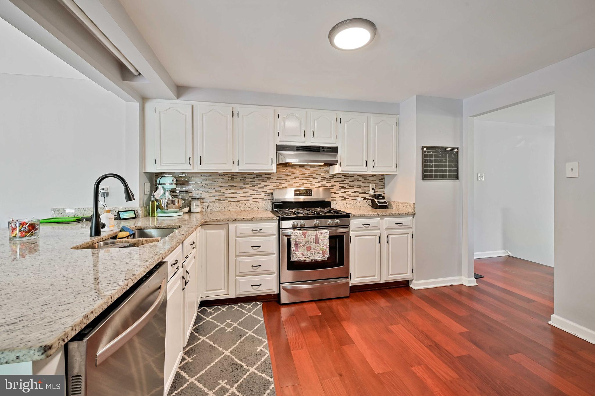 JOPPATOWNE - Residential