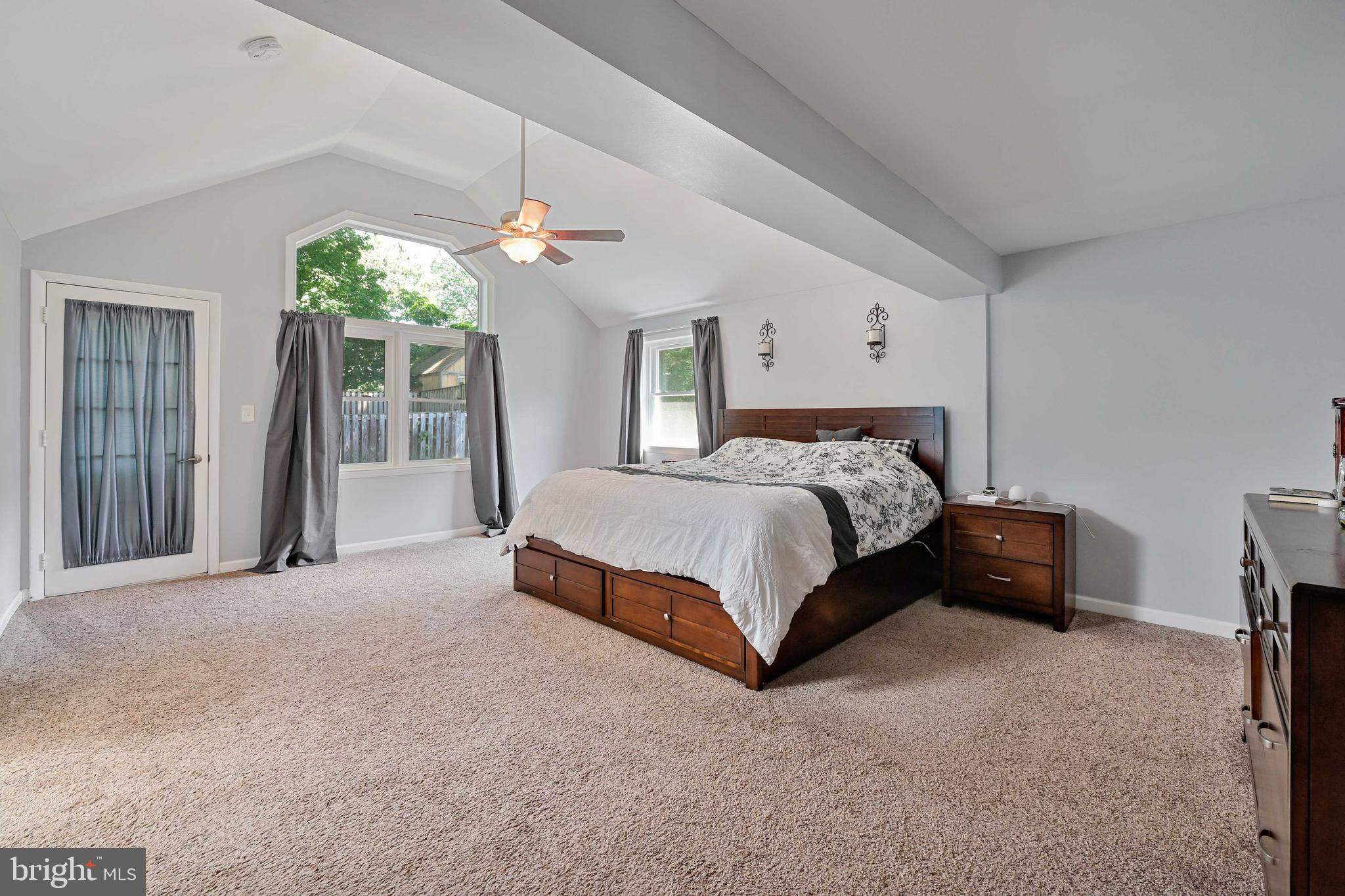 JOPPATOWNE - Residential