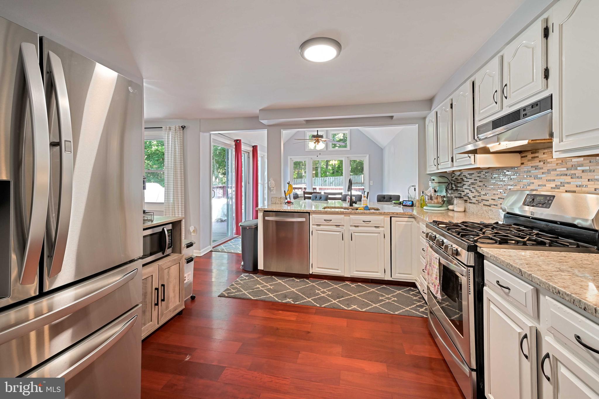 JOPPATOWNE - Residential