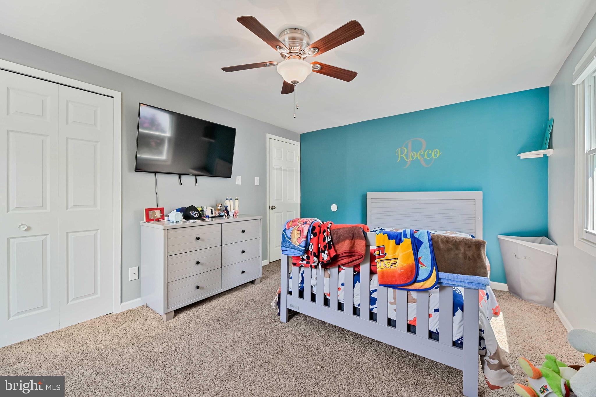 JOPPATOWNE - Residential