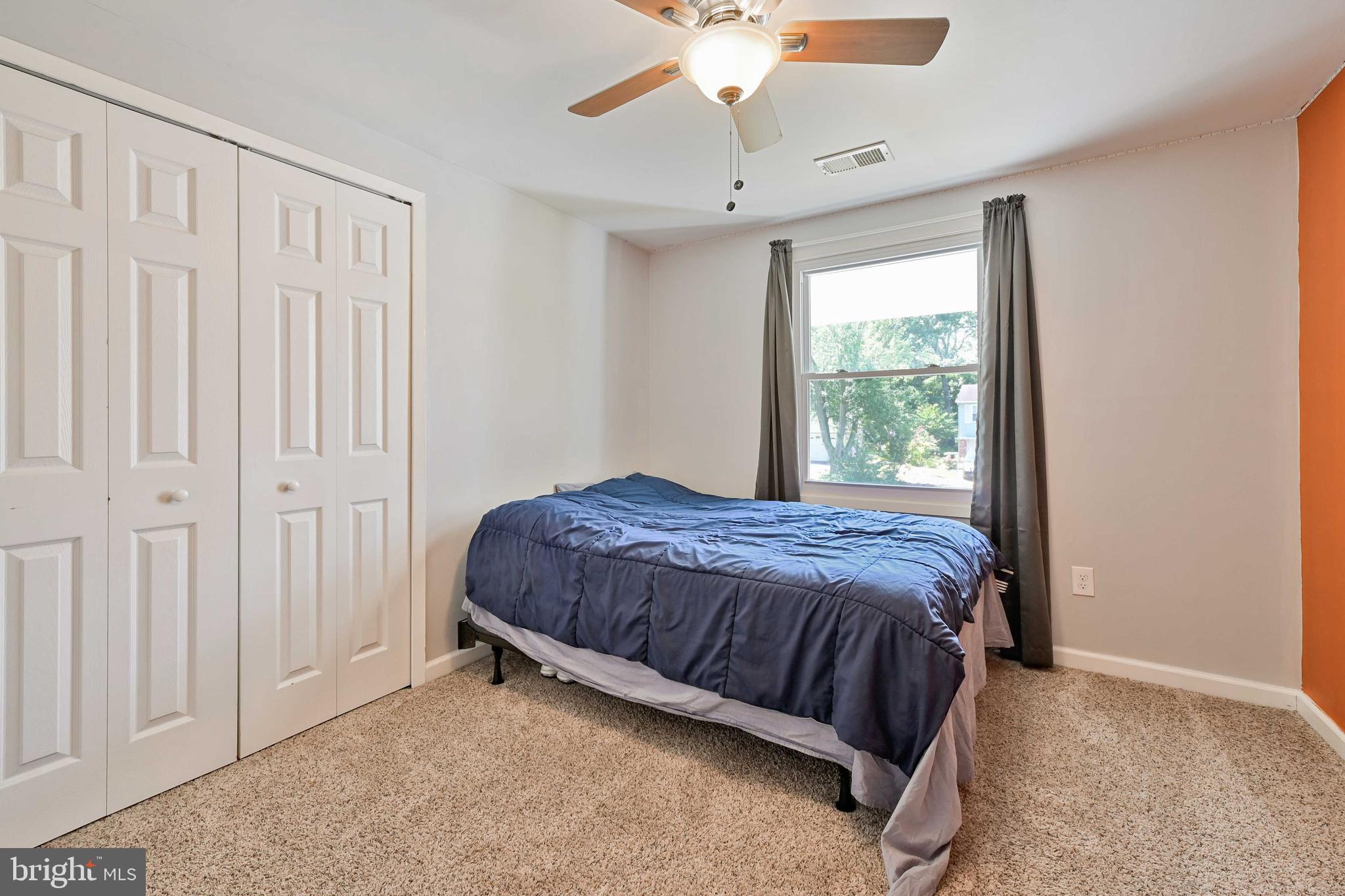 JOPPATOWNE - Residential