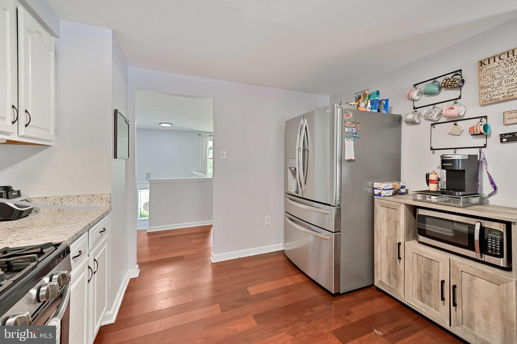 JOPPATOWNE - Residential