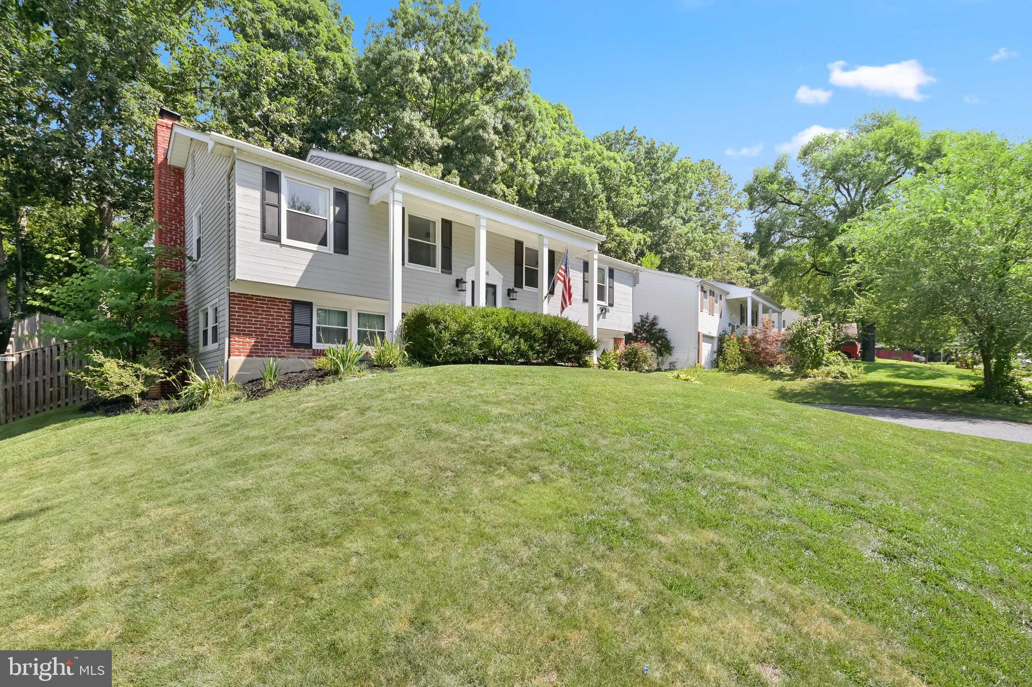 JOPPATOWNE - Residential