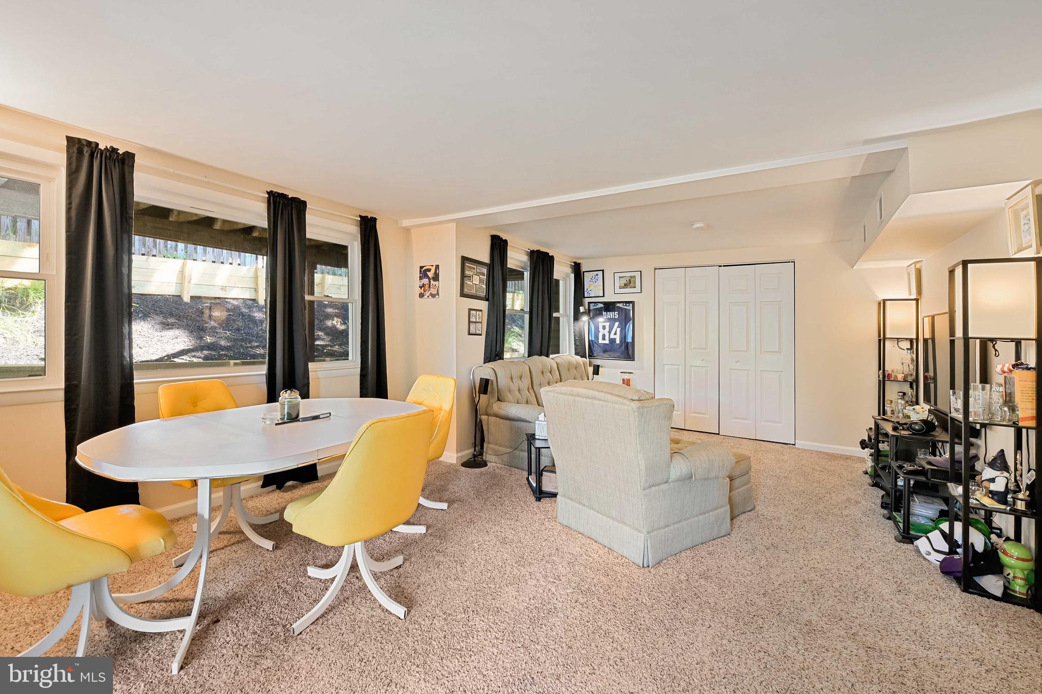 JOPPATOWNE - Residential