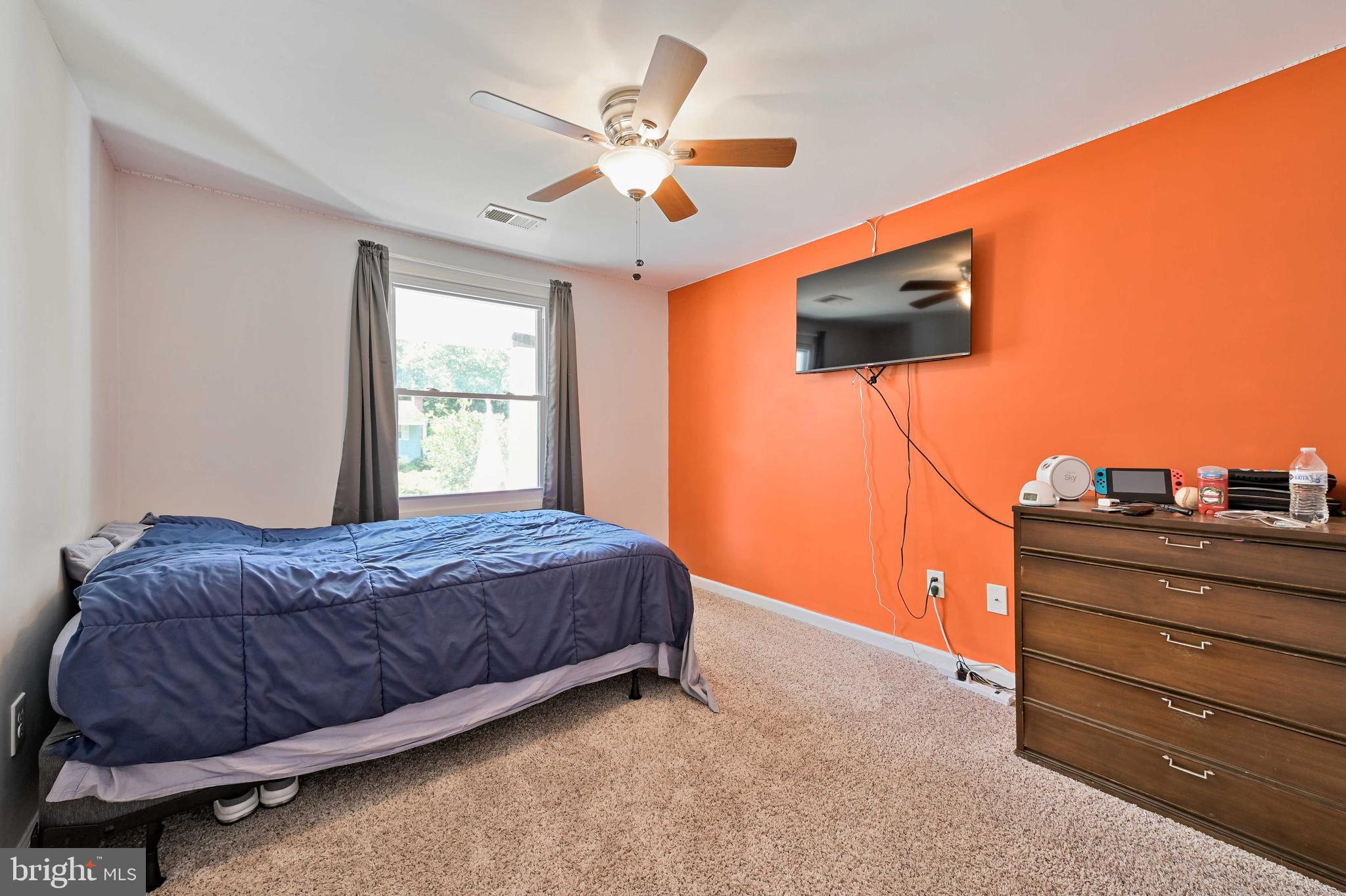 JOPPATOWNE - Residential