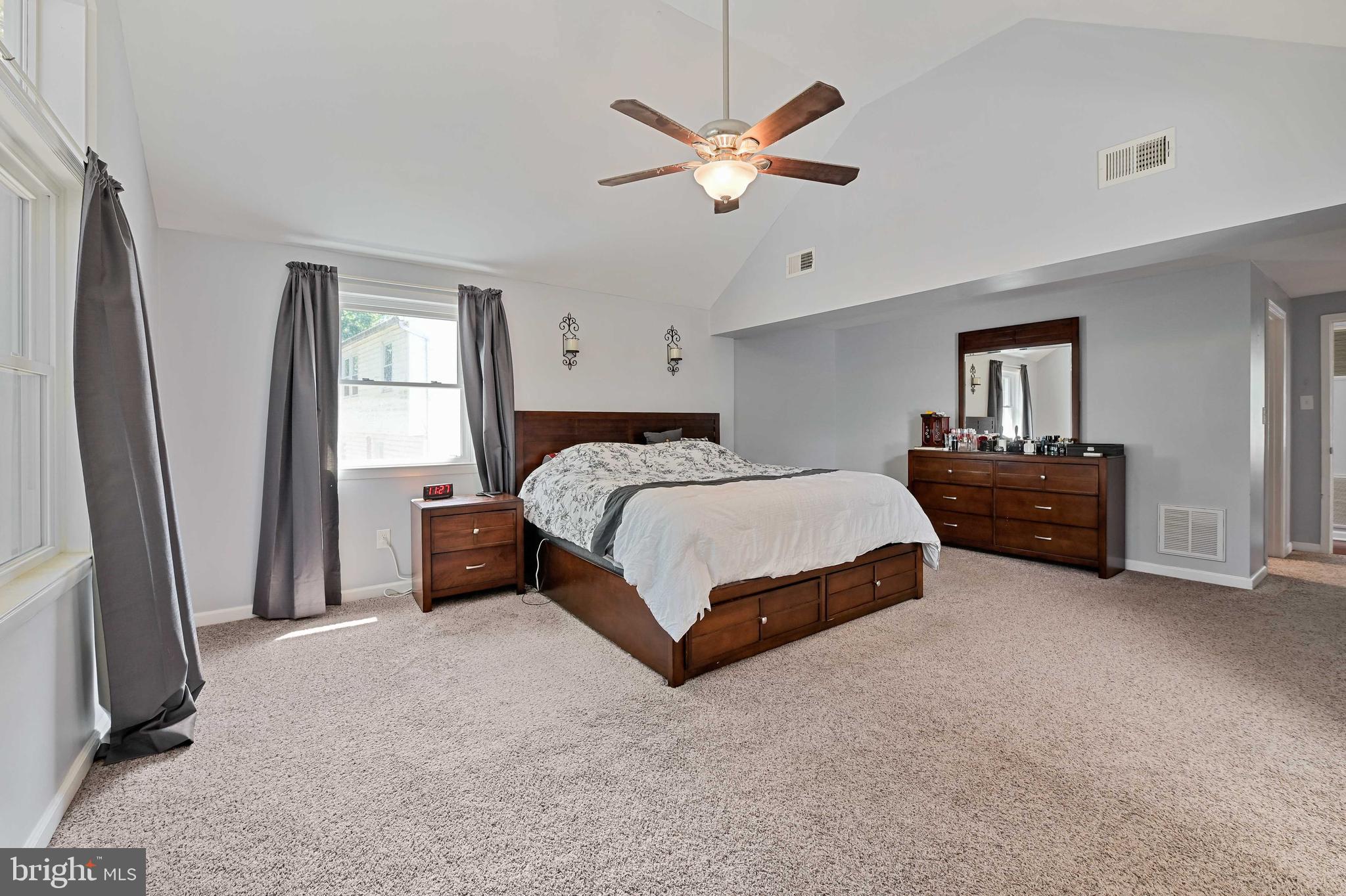 JOPPATOWNE - Residential