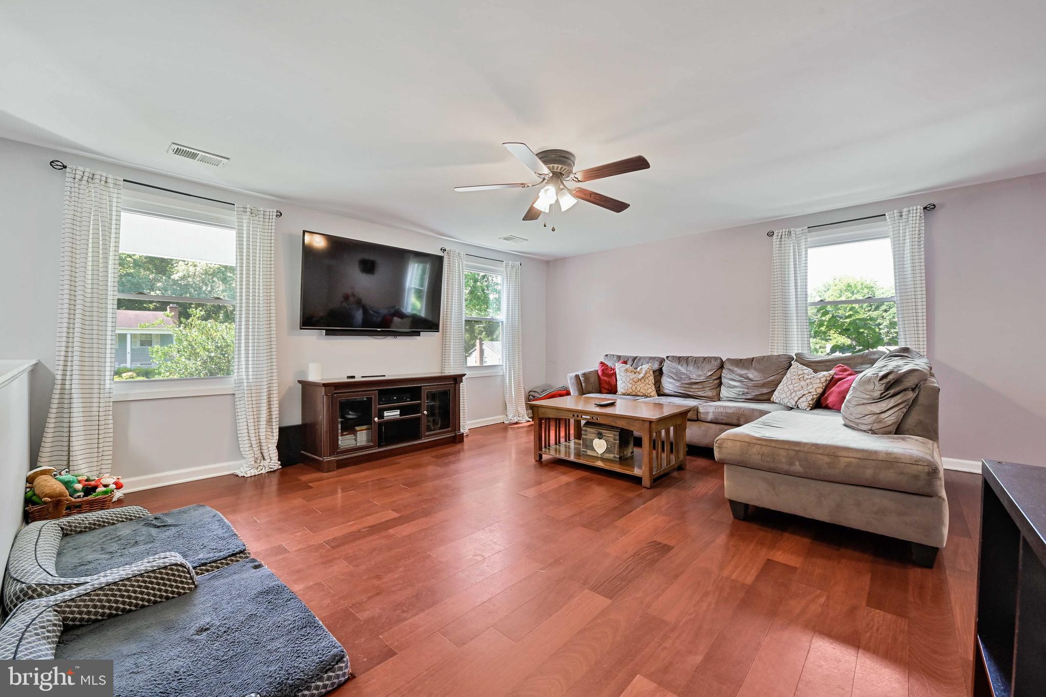 JOPPATOWNE - Residential