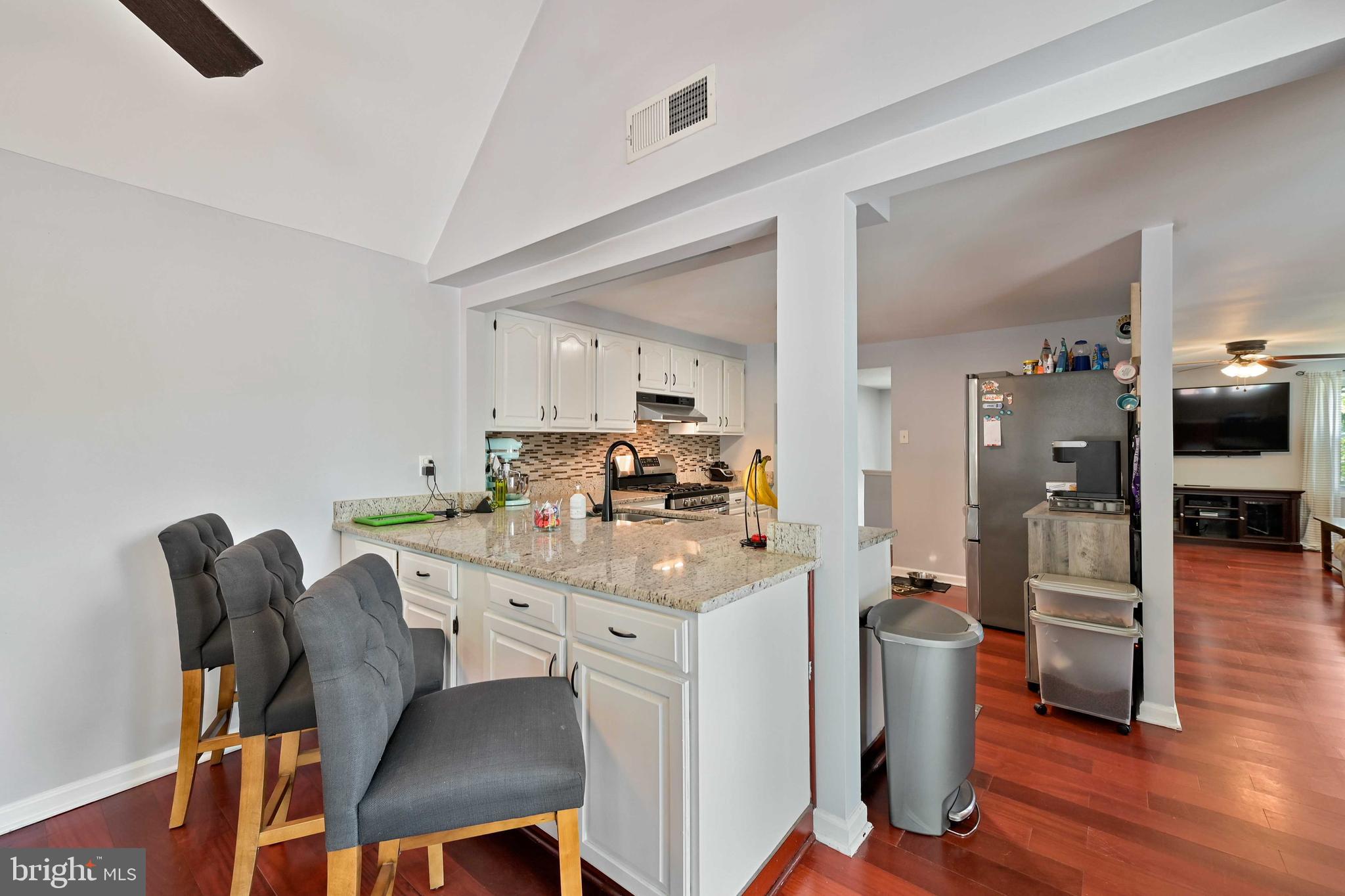 JOPPATOWNE - Residential