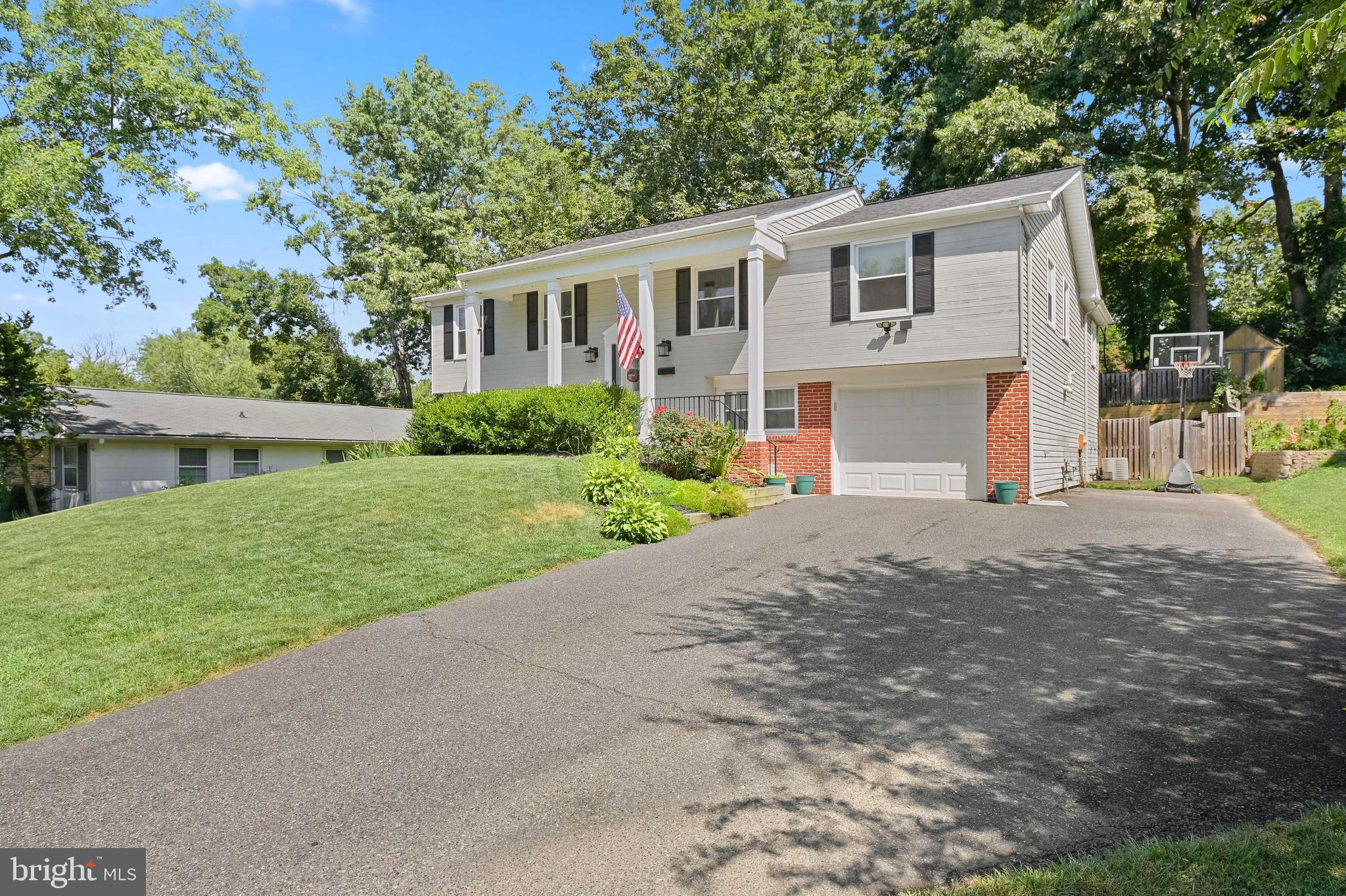 JOPPATOWNE - Residential