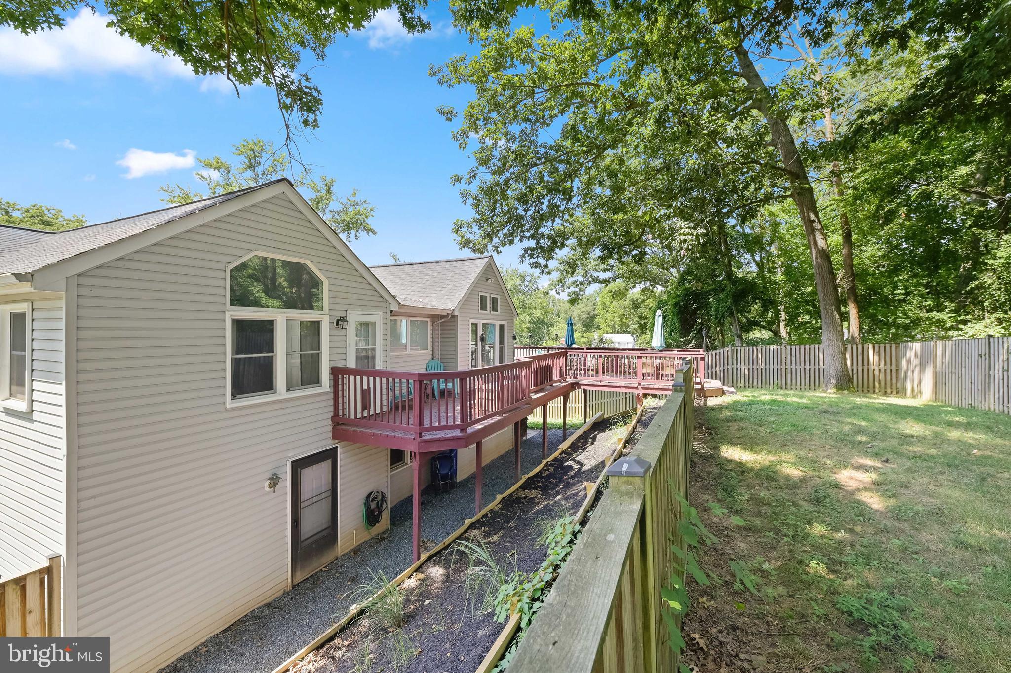 JOPPATOWNE - Residential