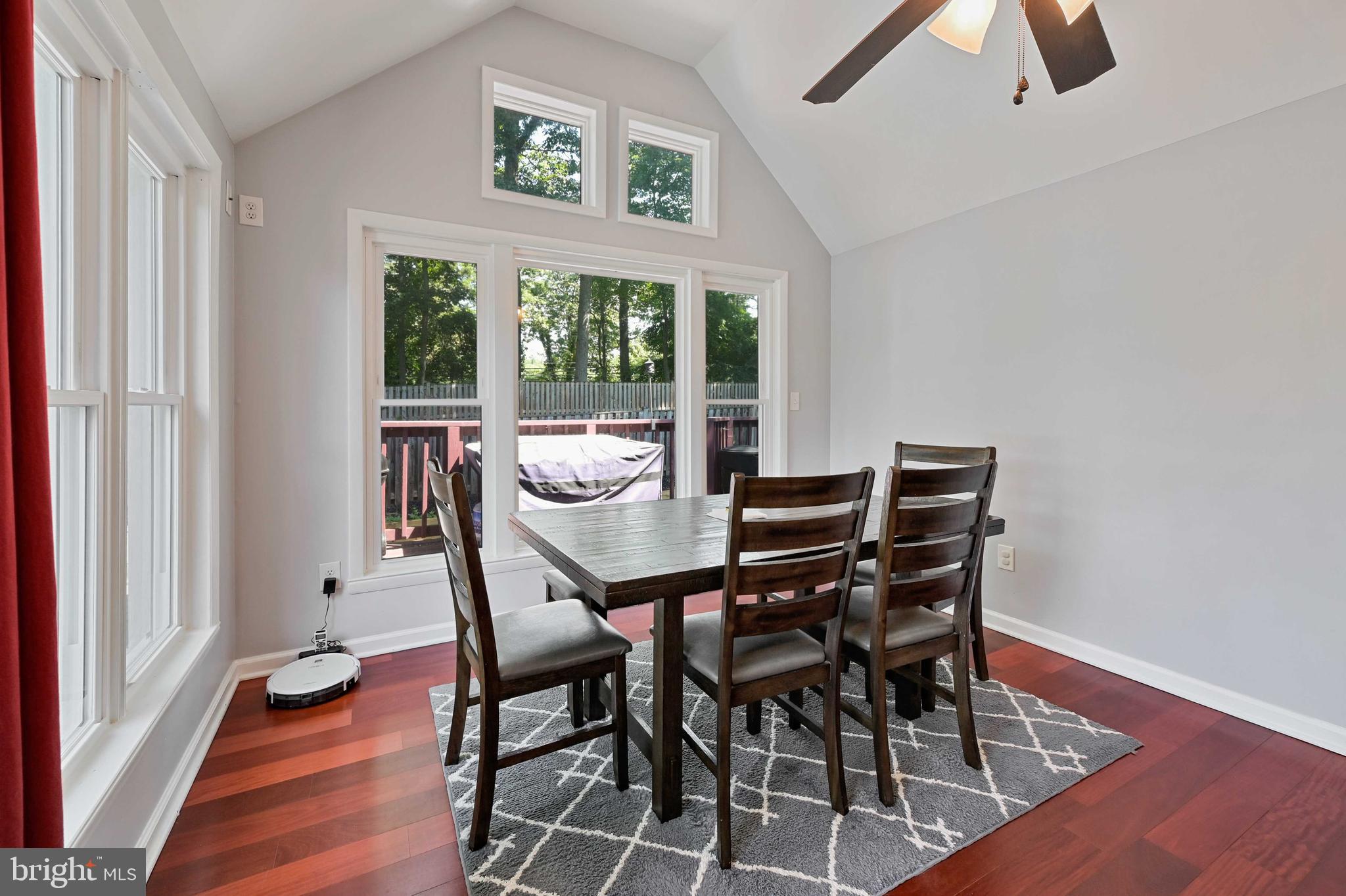 JOPPATOWNE - Residential