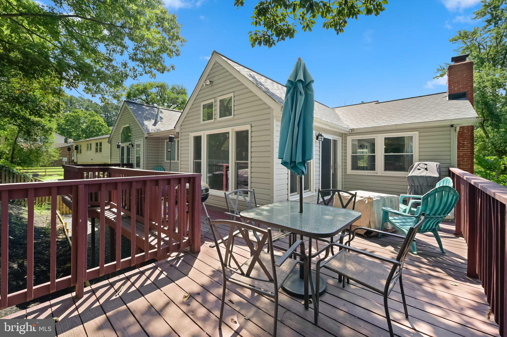 JOPPATOWNE - Residential