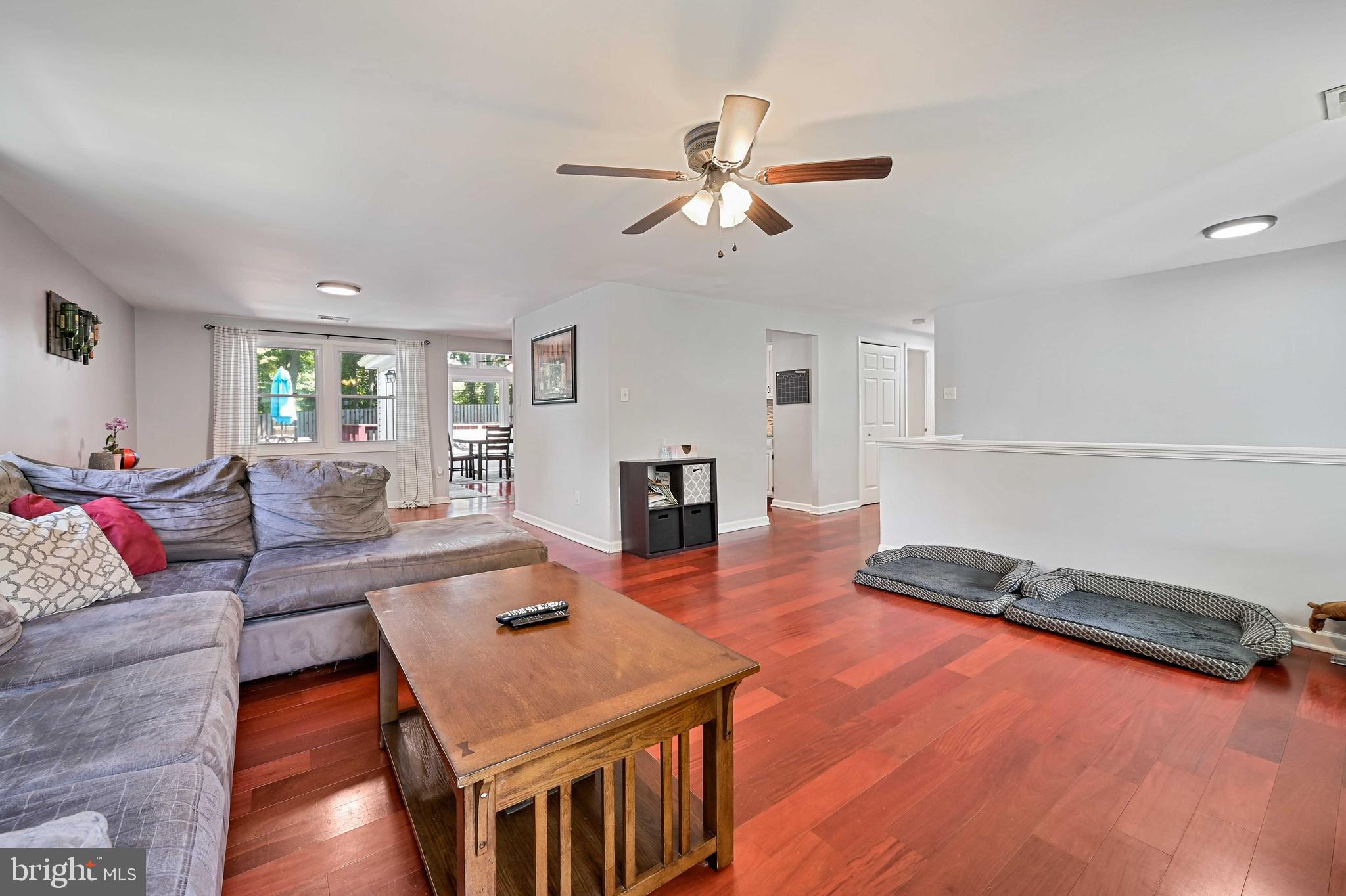 JOPPATOWNE - Residential