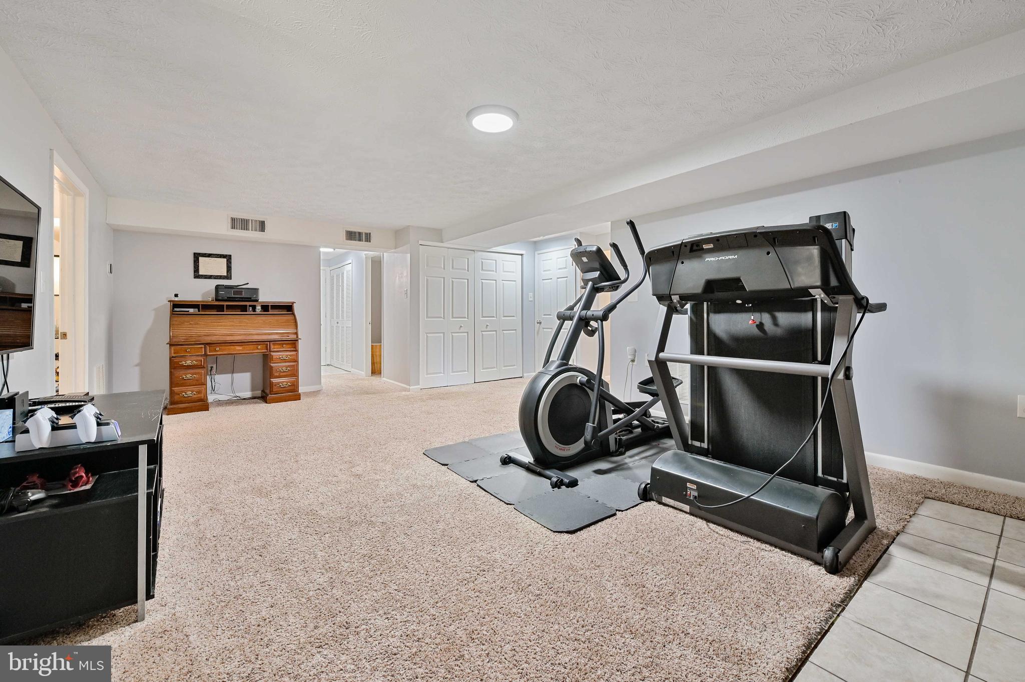 JOPPATOWNE - Residential