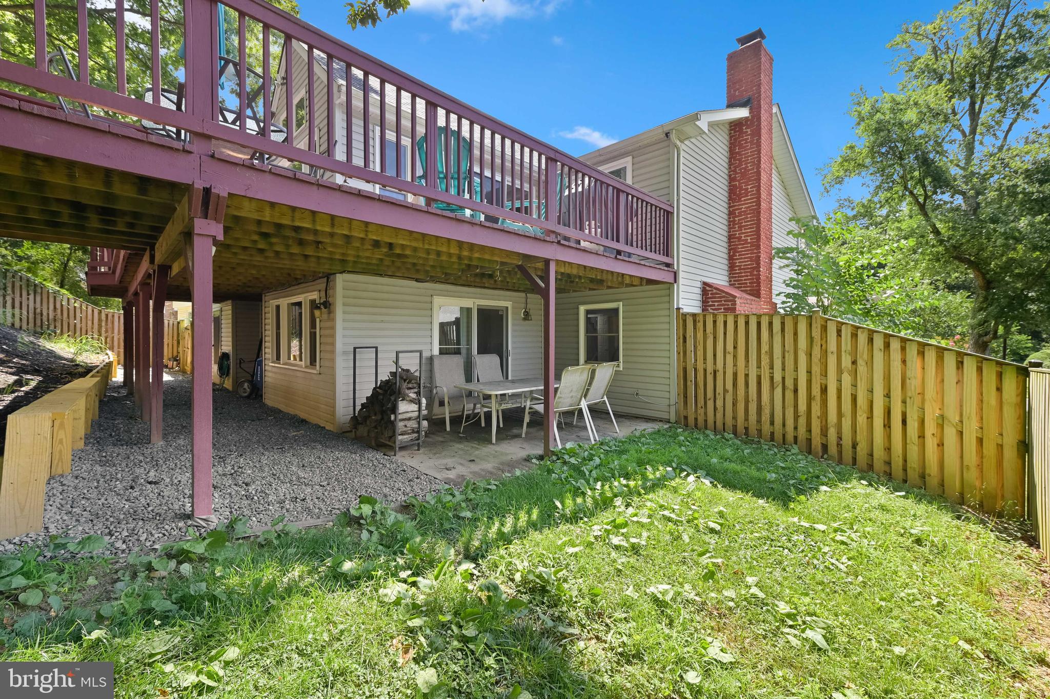 JOPPATOWNE - Residential