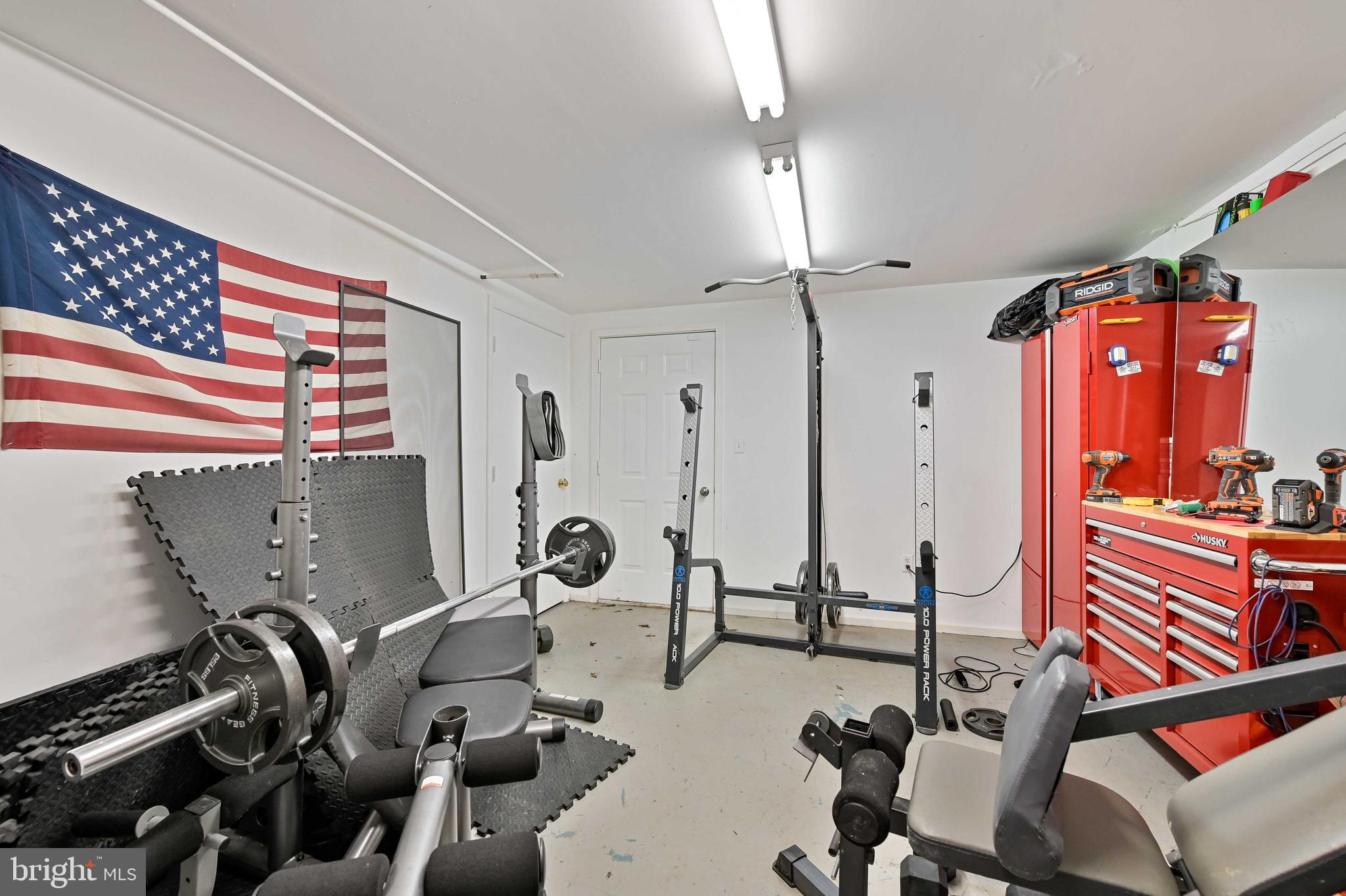 JOPPATOWNE - Residential