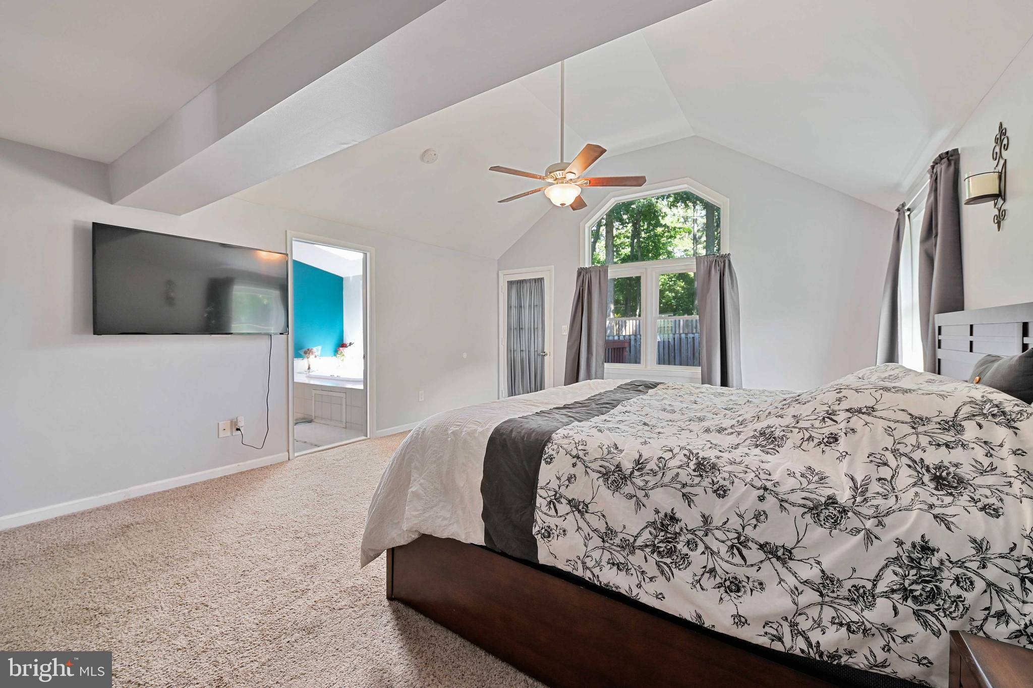 JOPPATOWNE - Residential