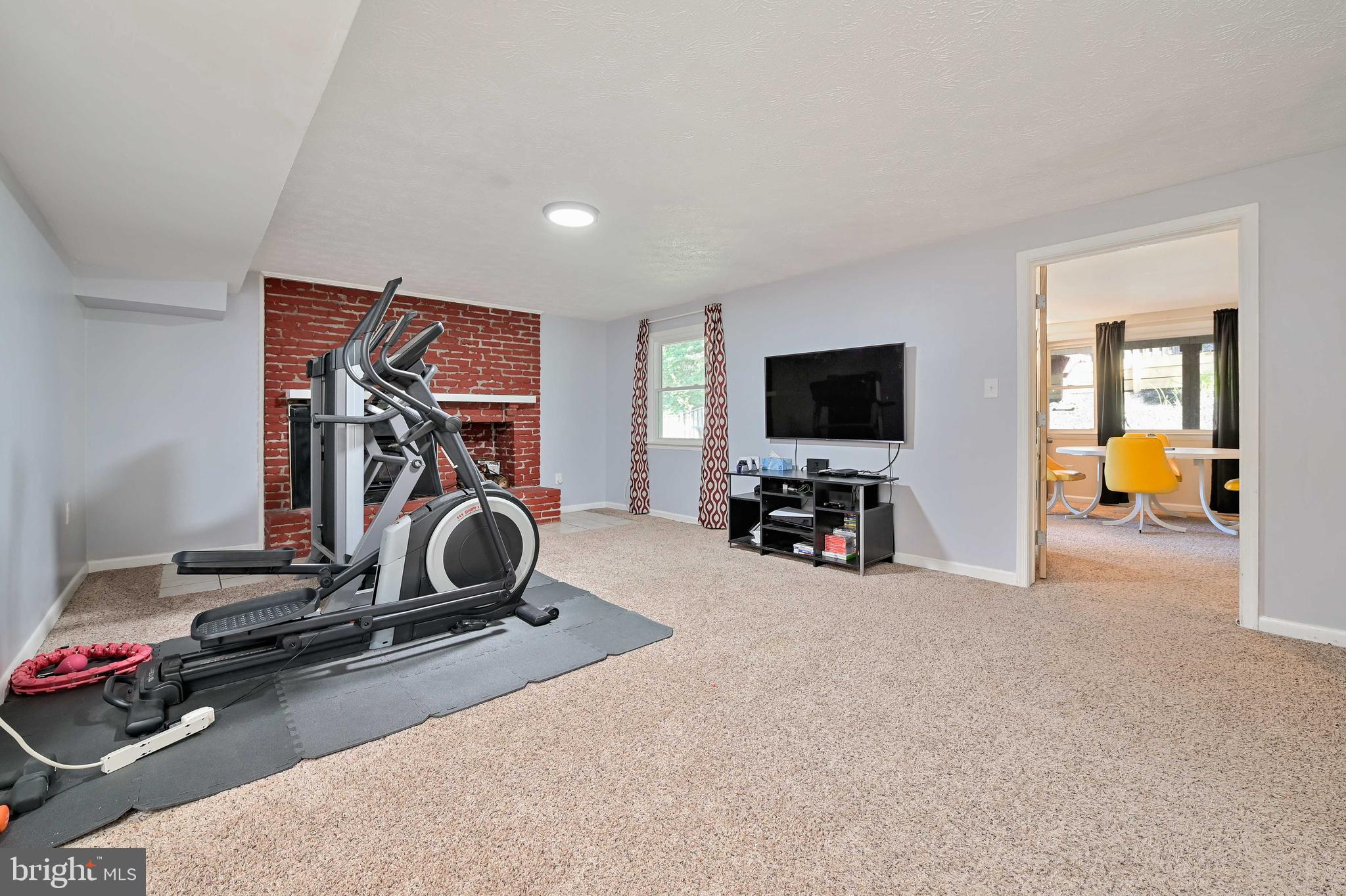 JOPPATOWNE - Residential