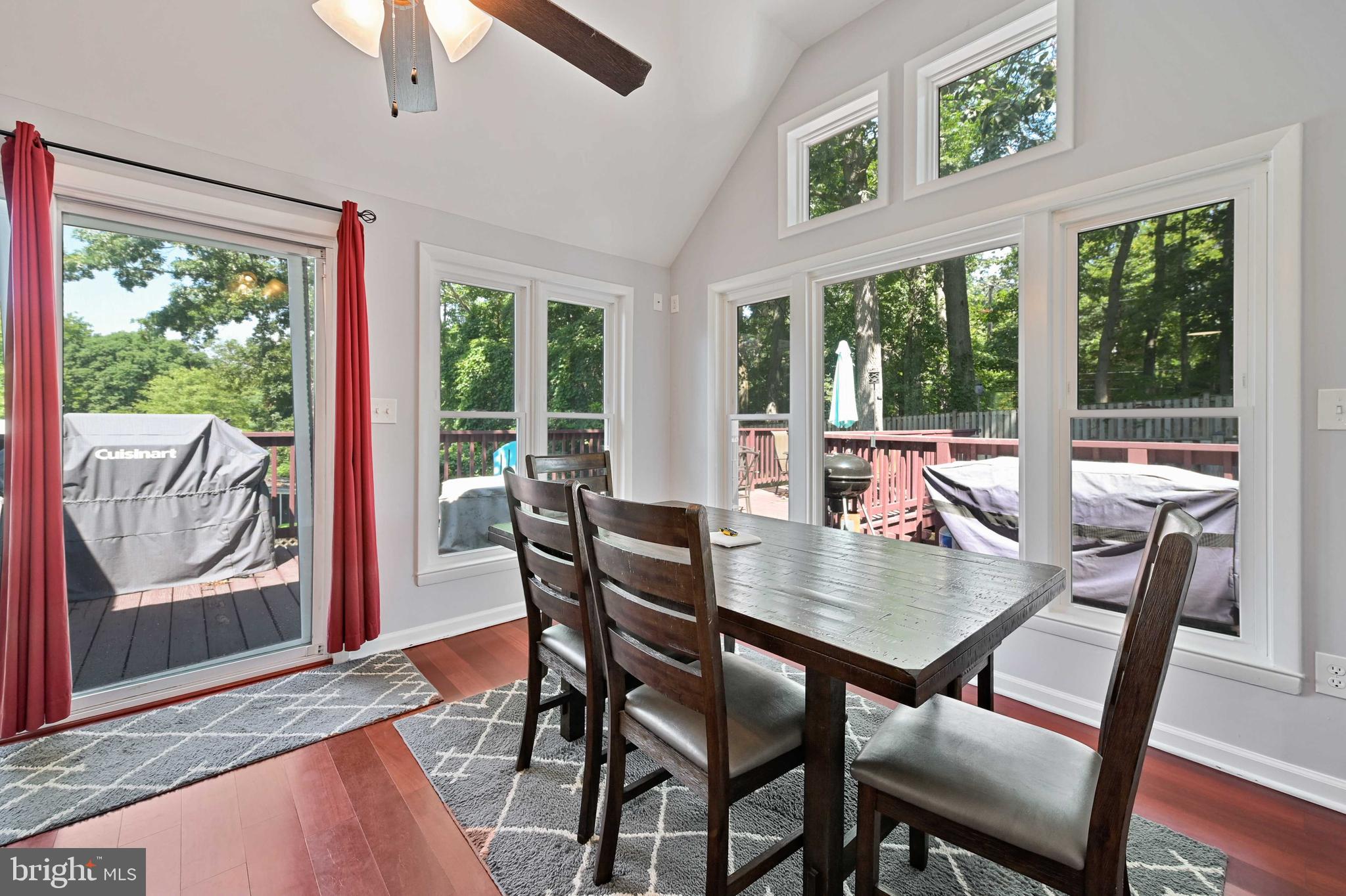 JOPPATOWNE - Residential