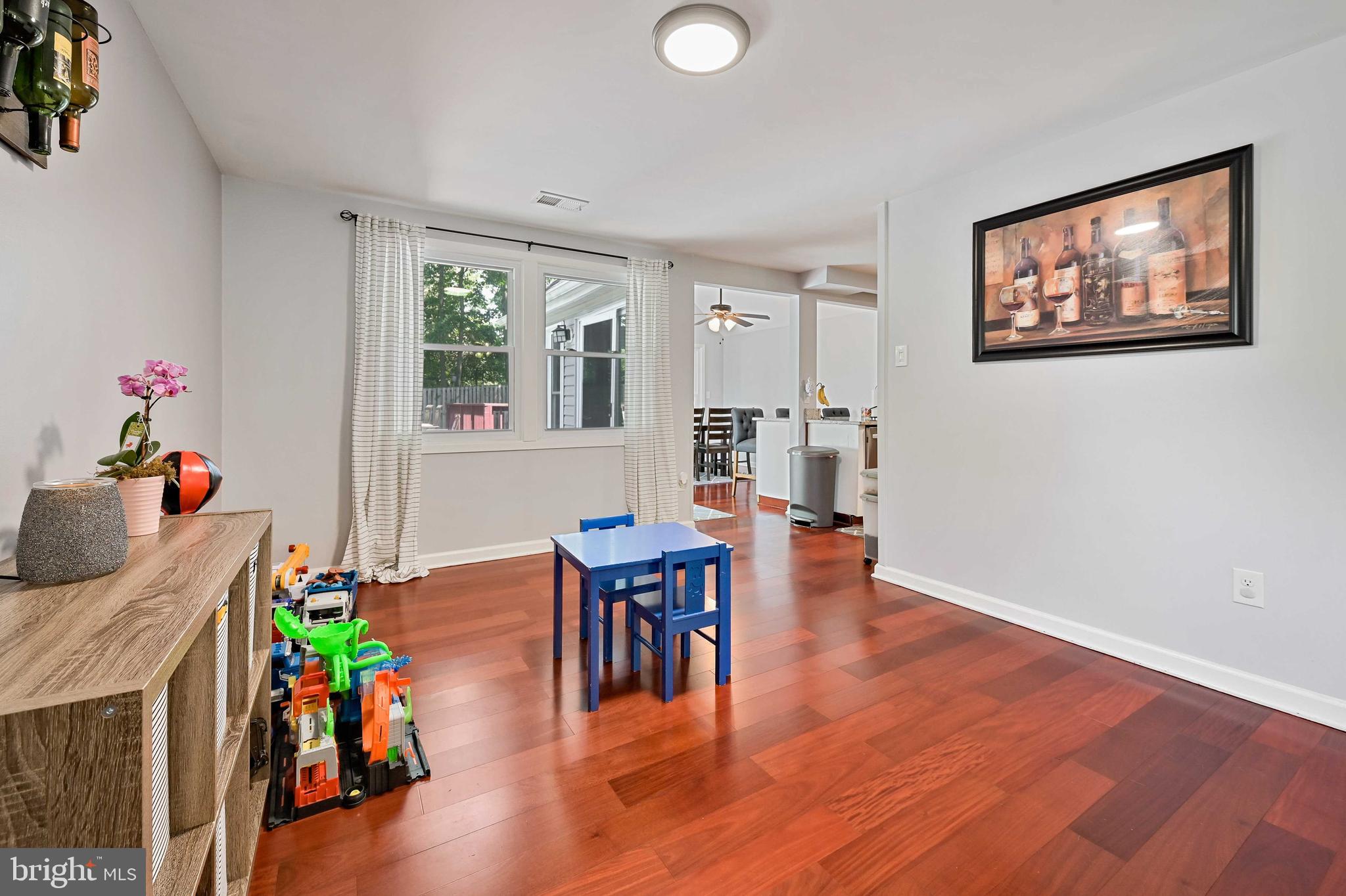 JOPPATOWNE - Residential